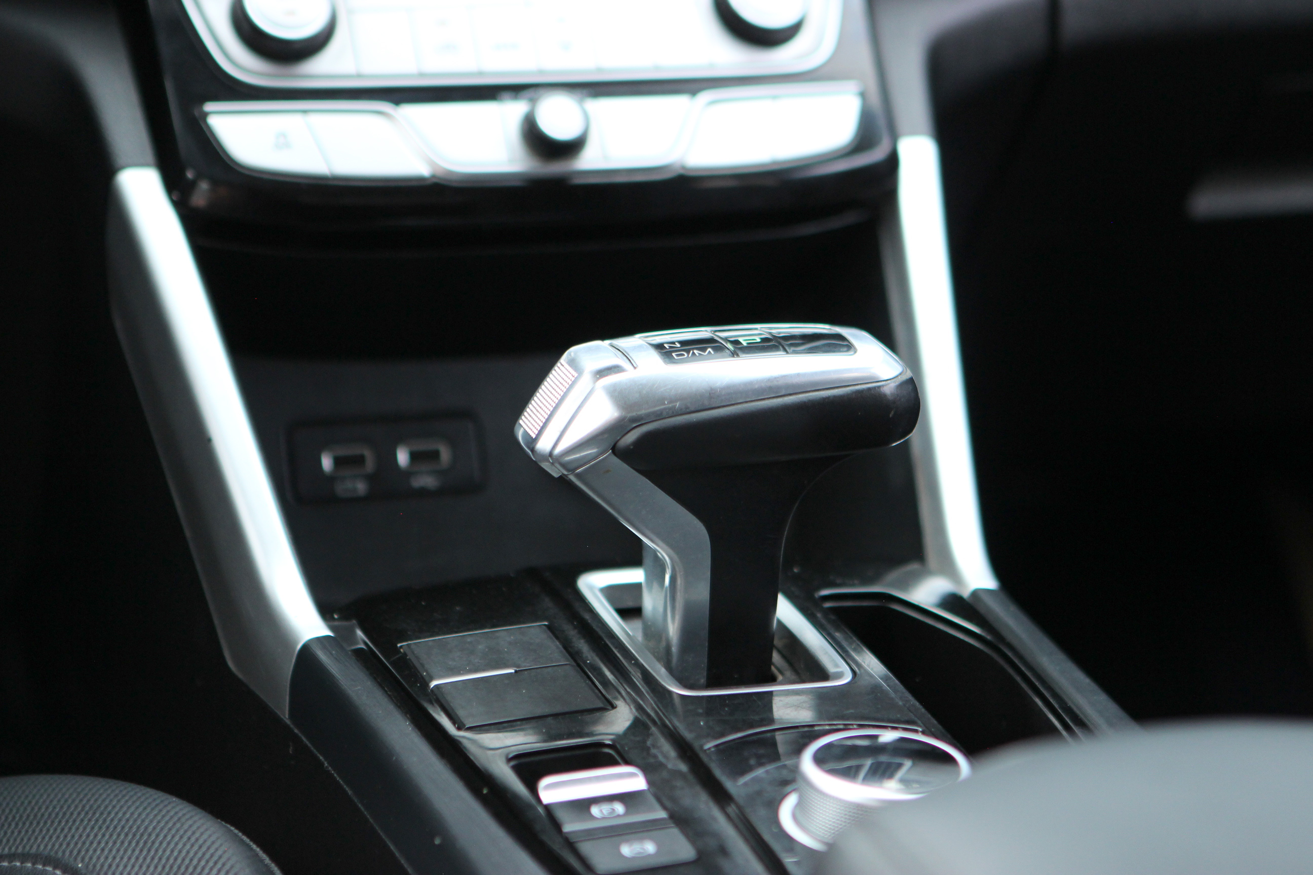 Great Wall Poer 2022 #14 Great Wall Poer 2022 car image #14