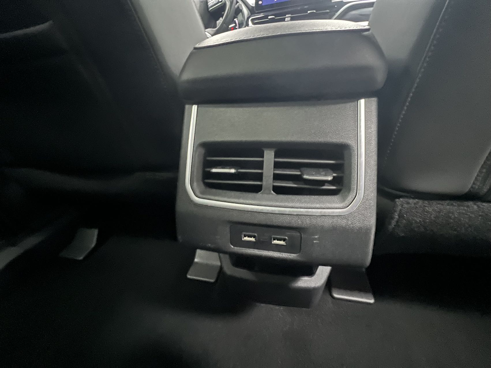 哈弗 哈弗H6 2022 汽车图片 #14