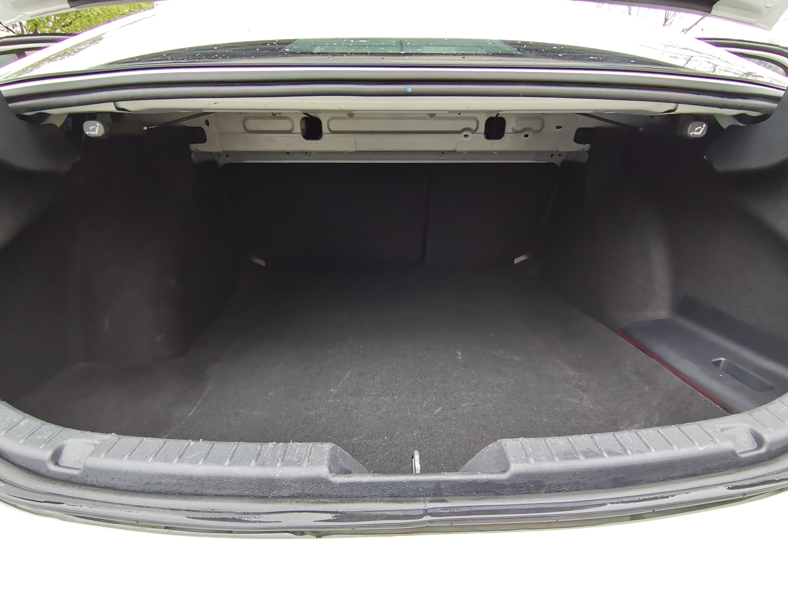 Mazda 2021 car image #14