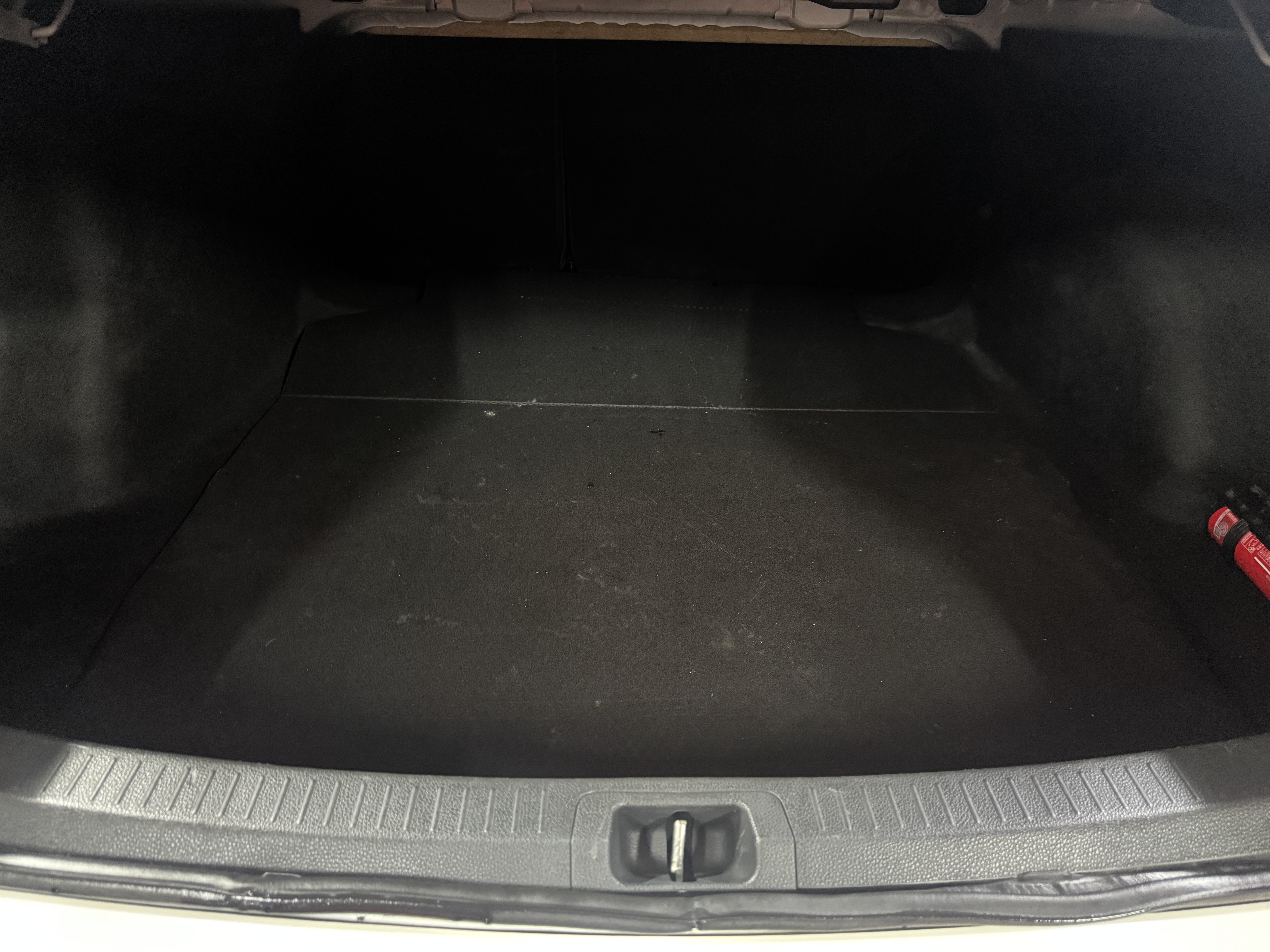 Toyota Allion 2021 immagine di auto #14