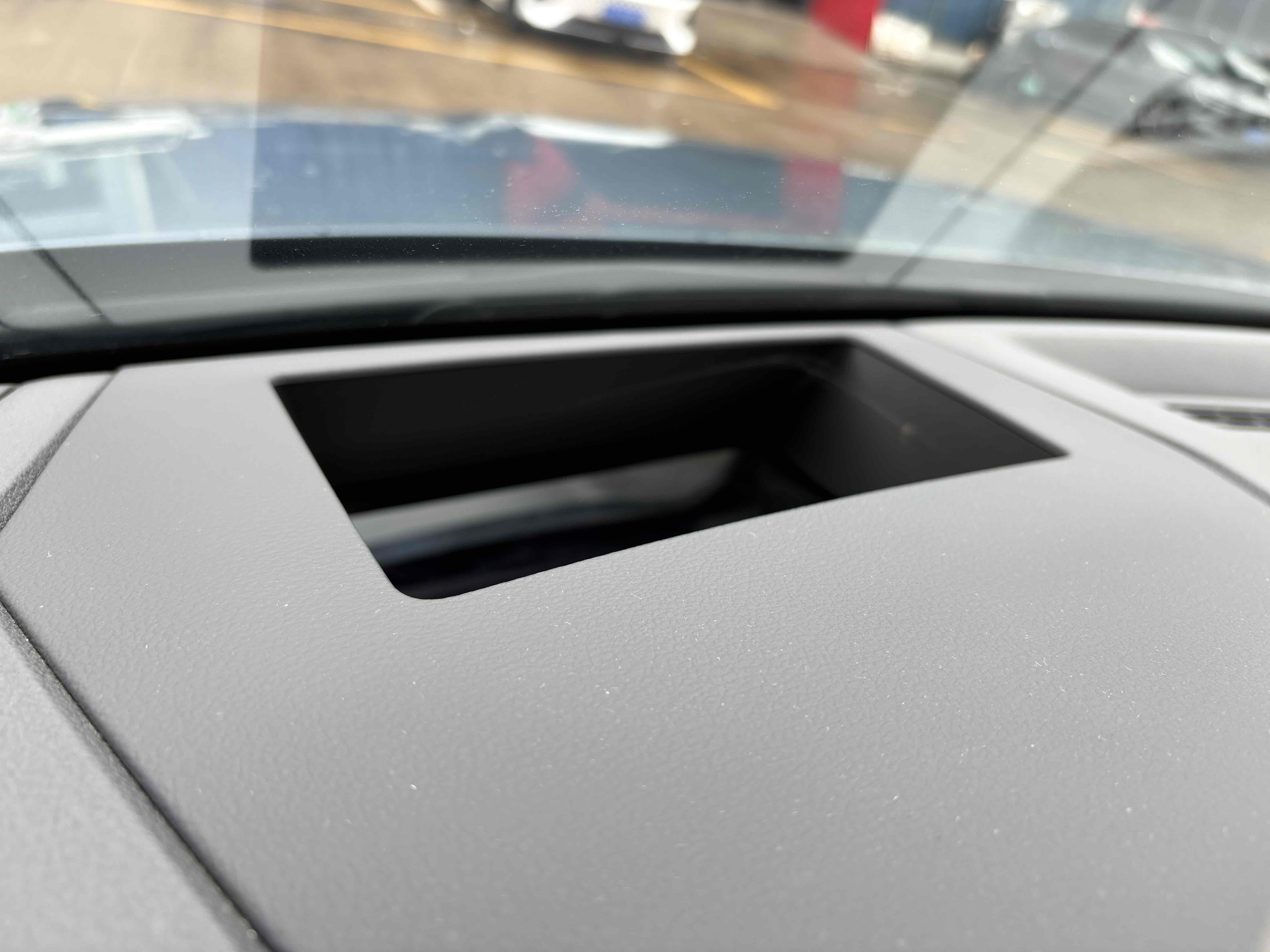 Audi e-tron 2021 изображение автомобиля #14