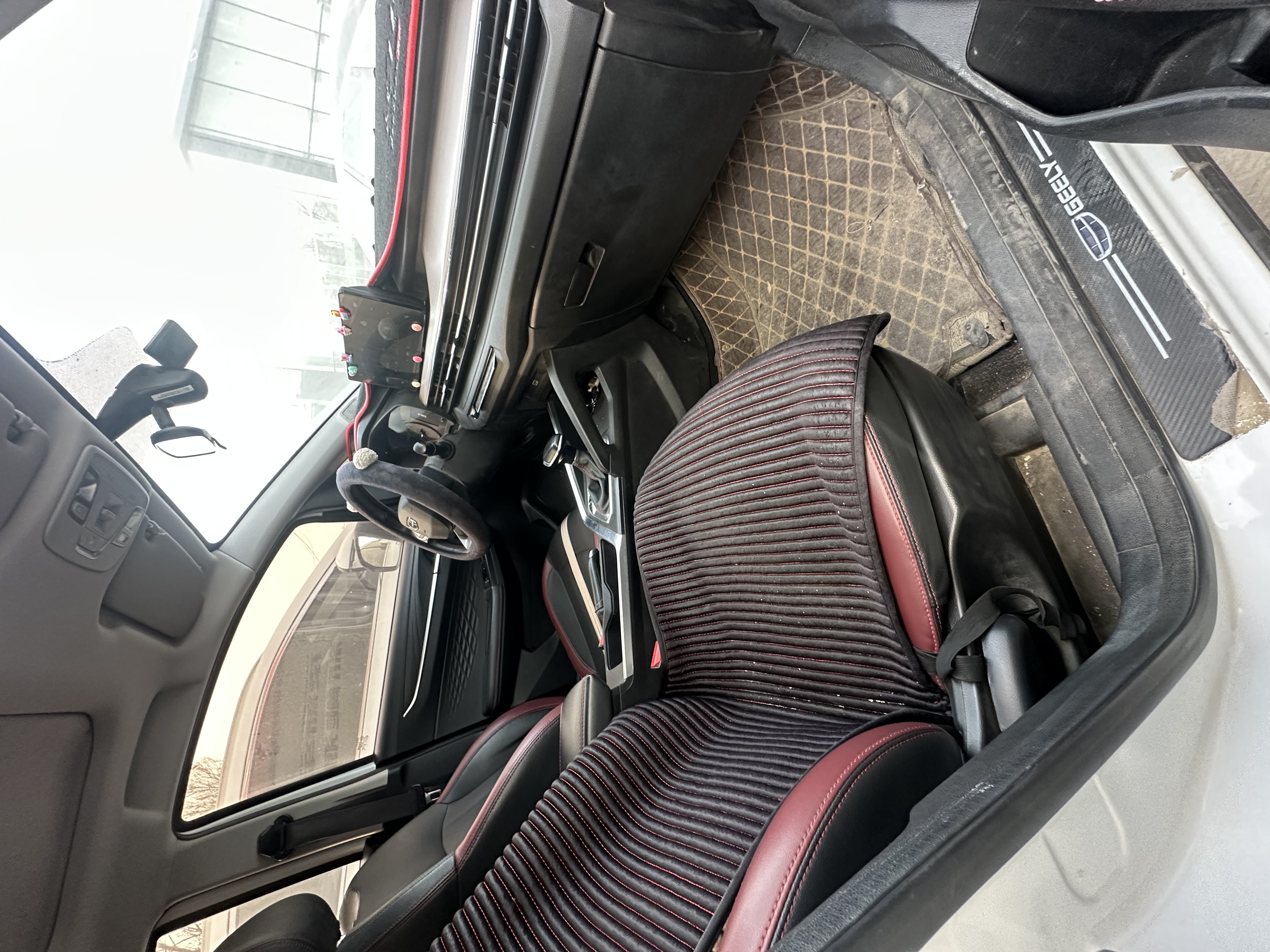 Vision X3 2021 #14 Vision X3 2021 immagine di auto #14