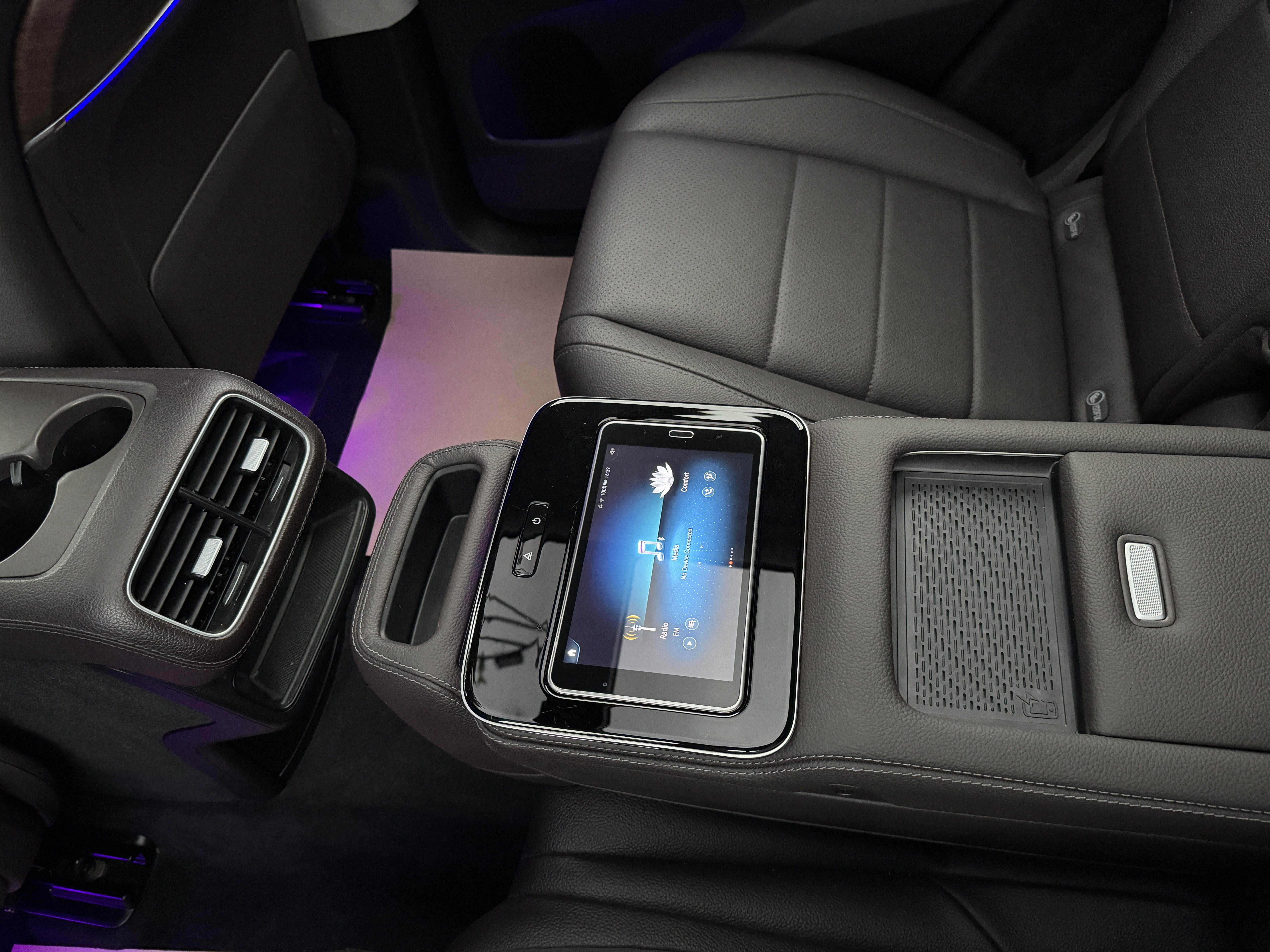 Hyundai i30 2021 immagine di auto #14