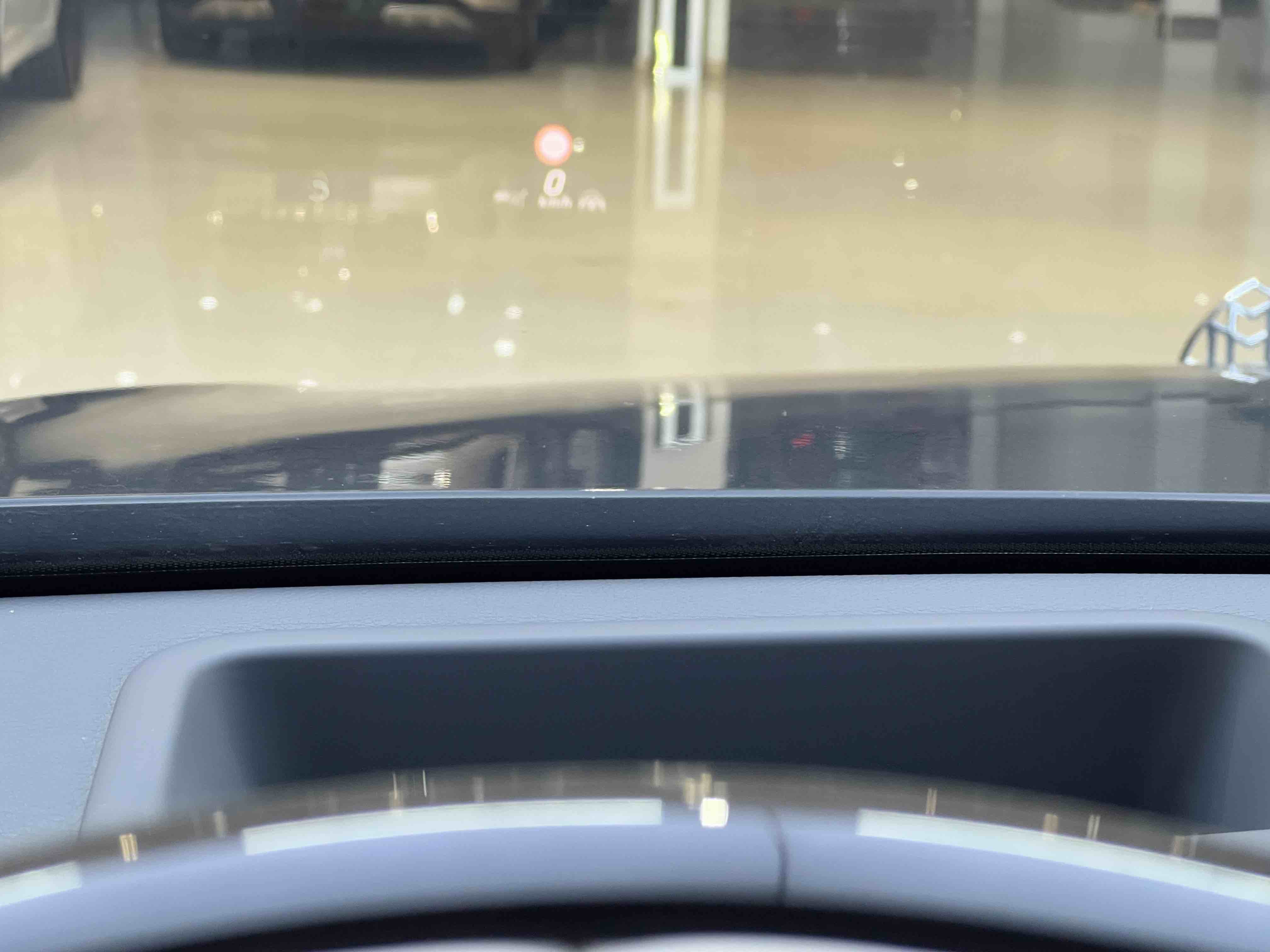 Mercedes-Benz Maybach S Class 2022 imagem de carro #14