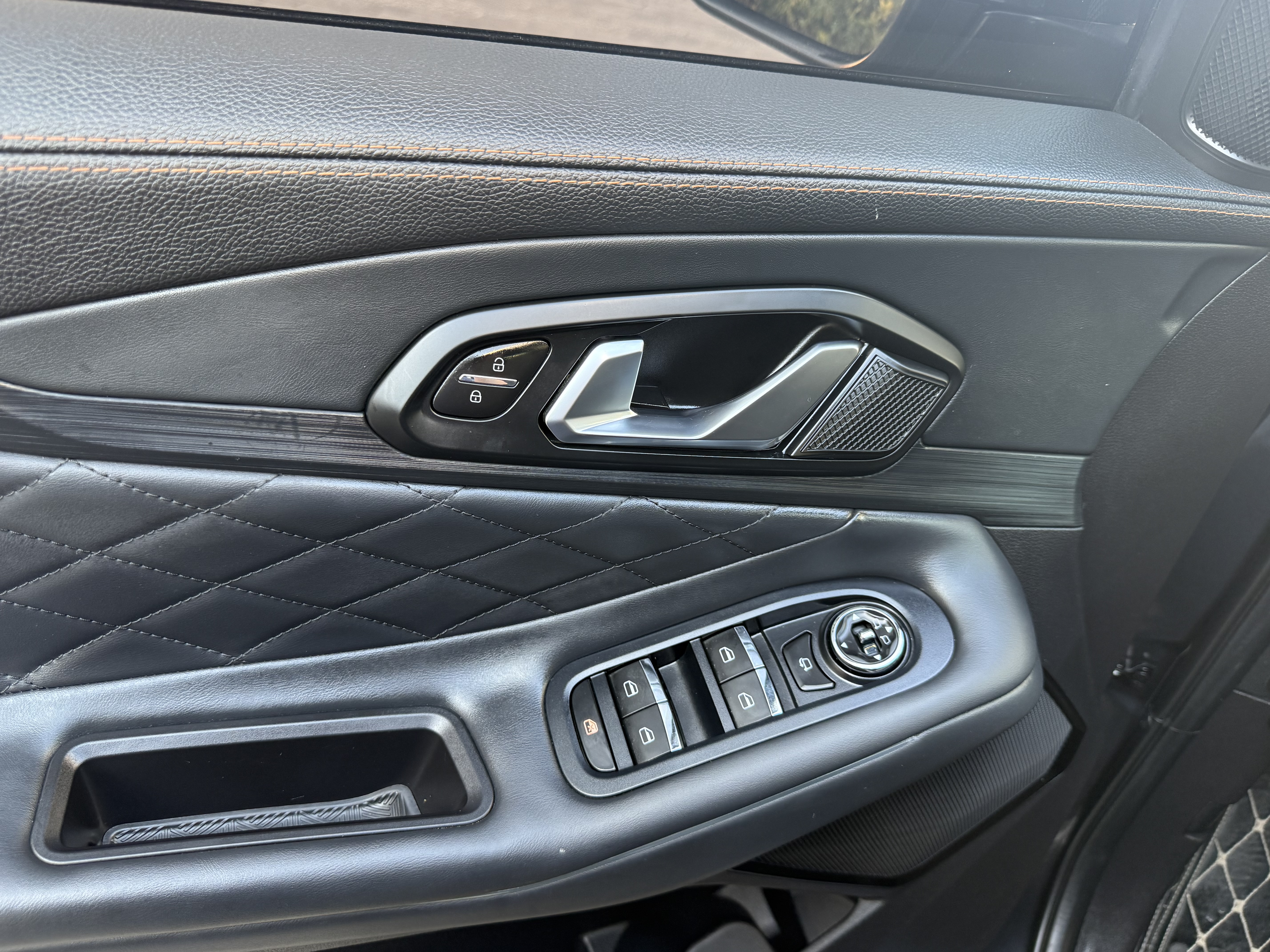 Exceed TX 2023 #14 Exceed TX 2023 car image #14