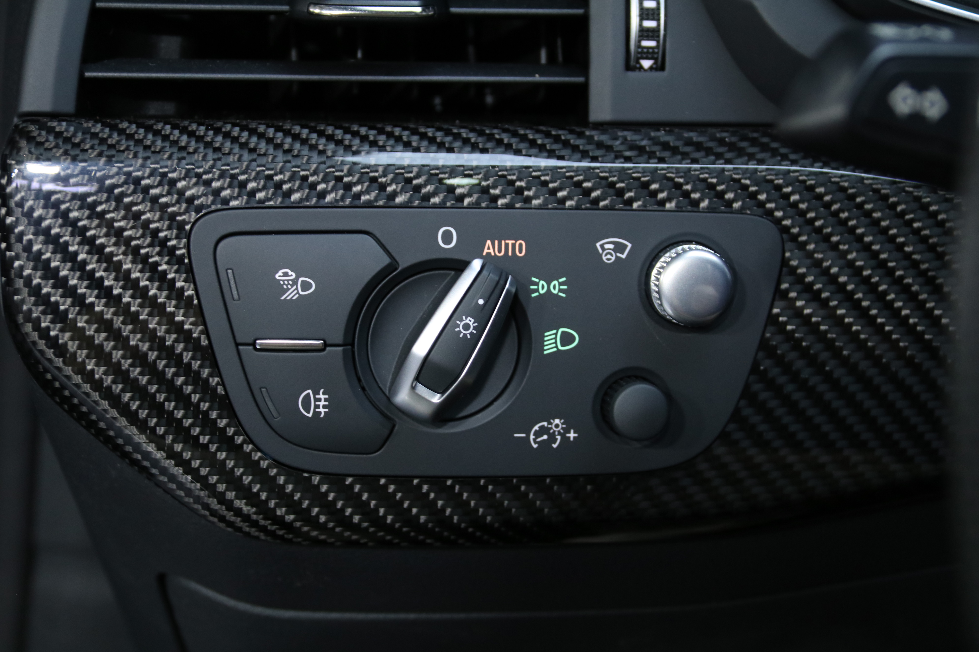 Audi RS 5 2022 صورة سيارة #14