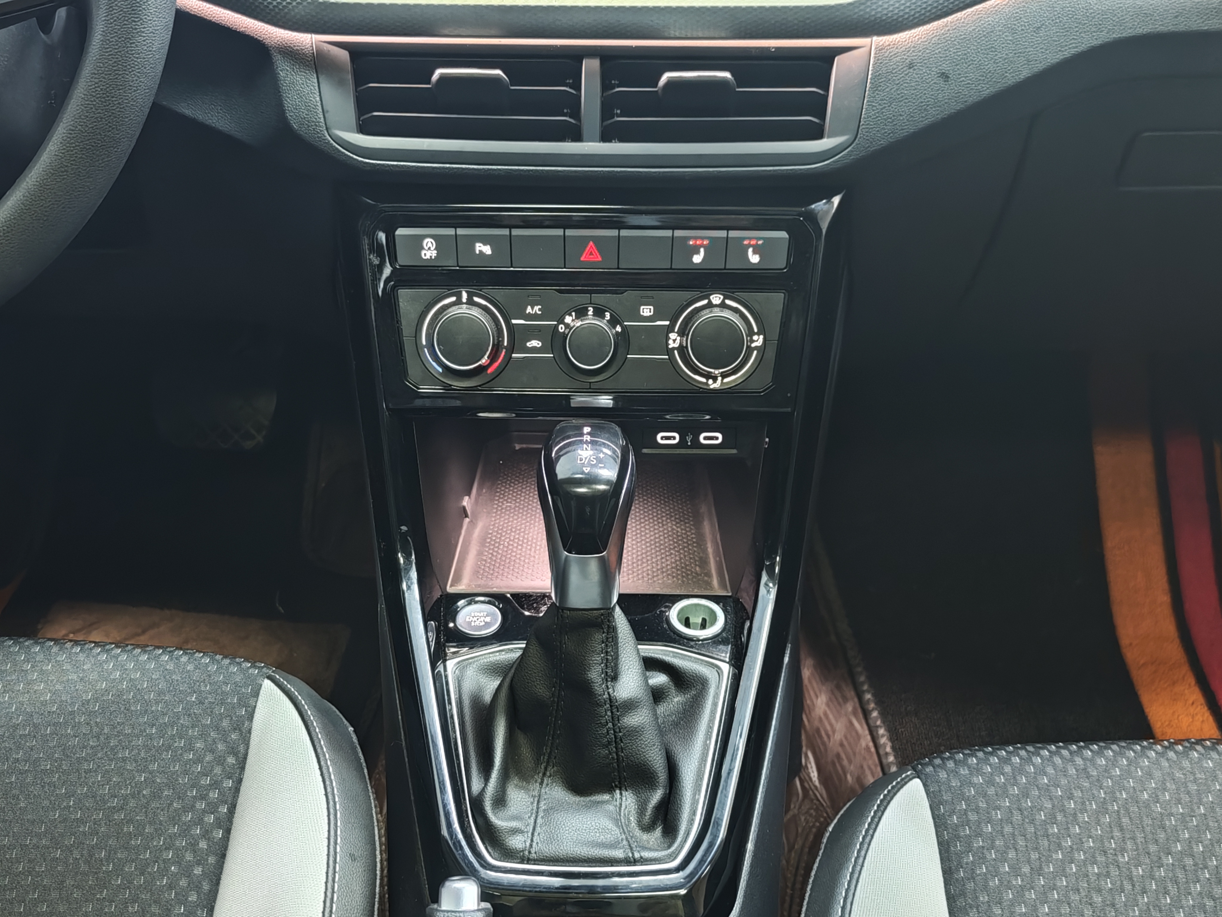 Volkswagen Tacqua 2022 #14 Volkswagen Tacqua 2022 immagine di auto #14