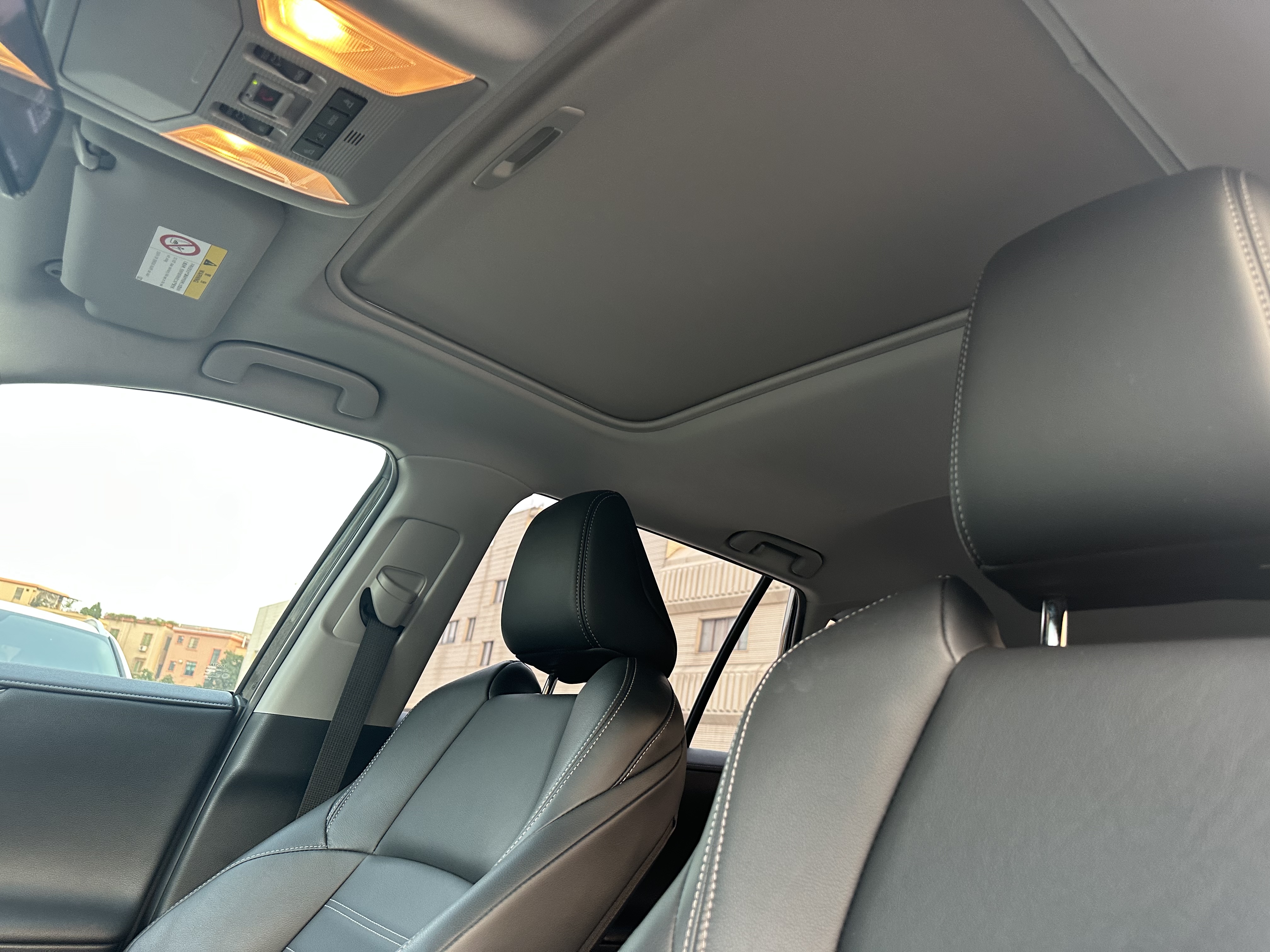 Toyota Wildlander 2021 #14 Toyota Wildlander 2021 imagem de carro #14