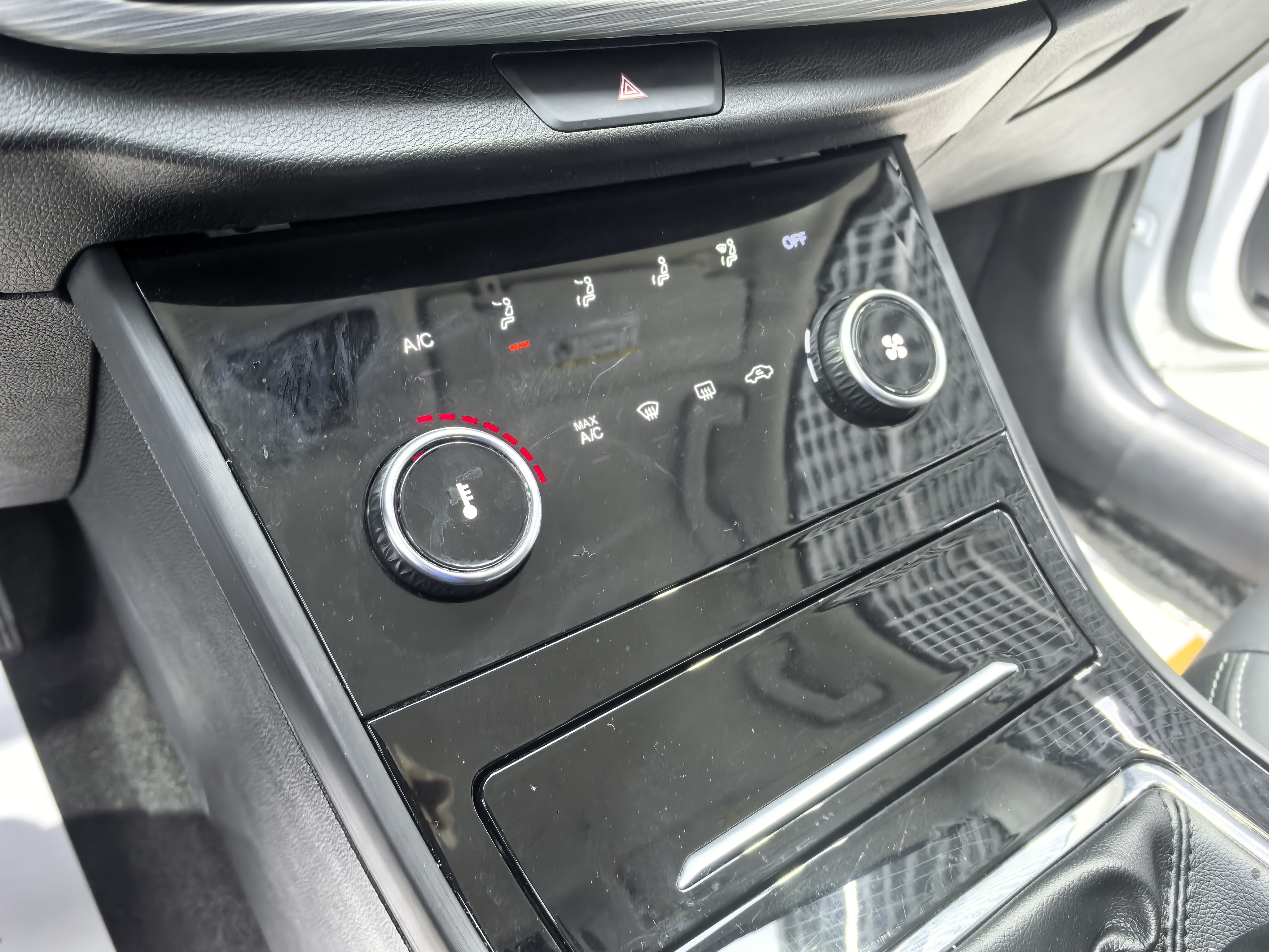 Chery Arrizo 5 2022 car image #14