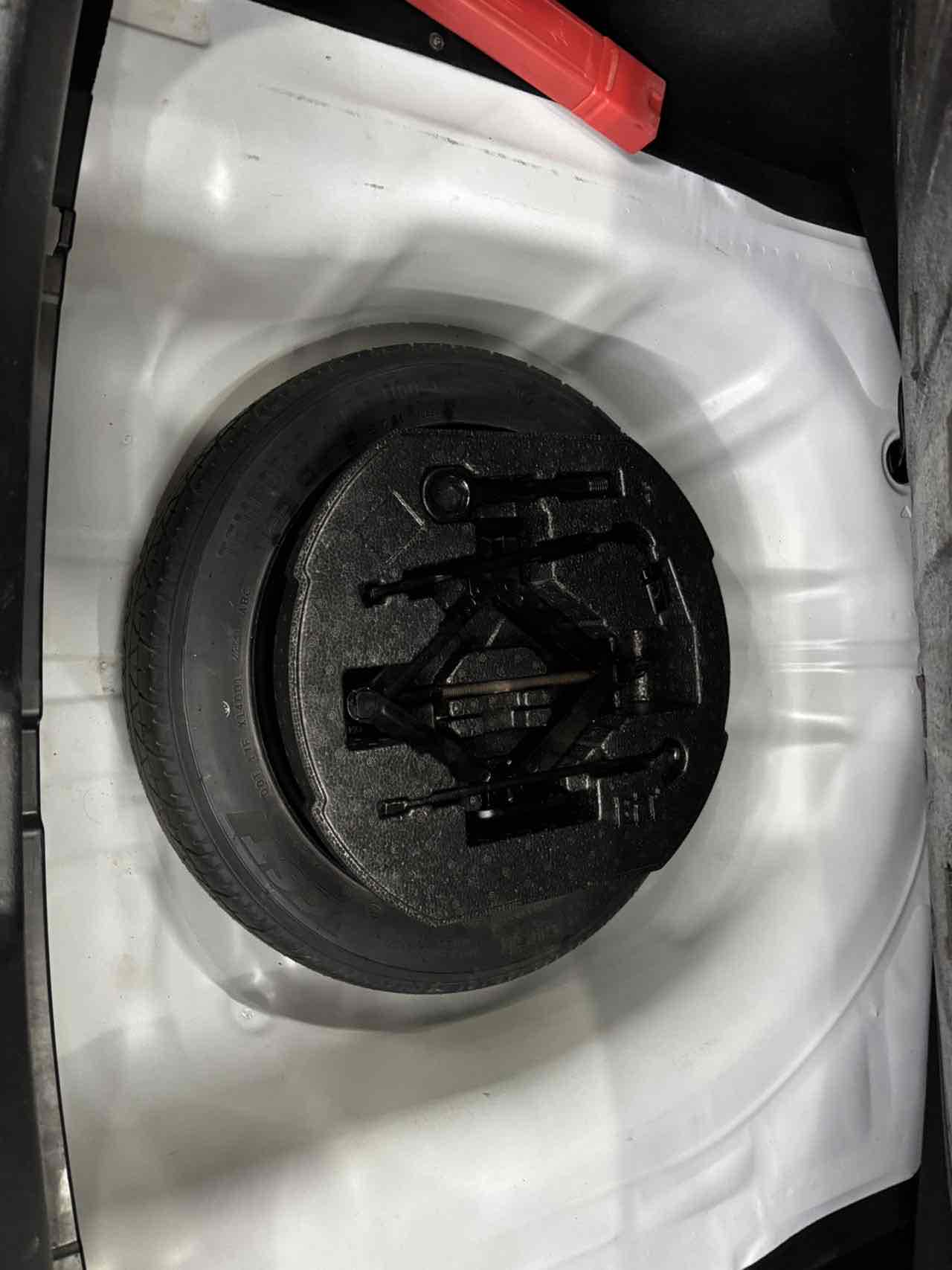 起亚 起亚K3 2021 汽车图片 #14