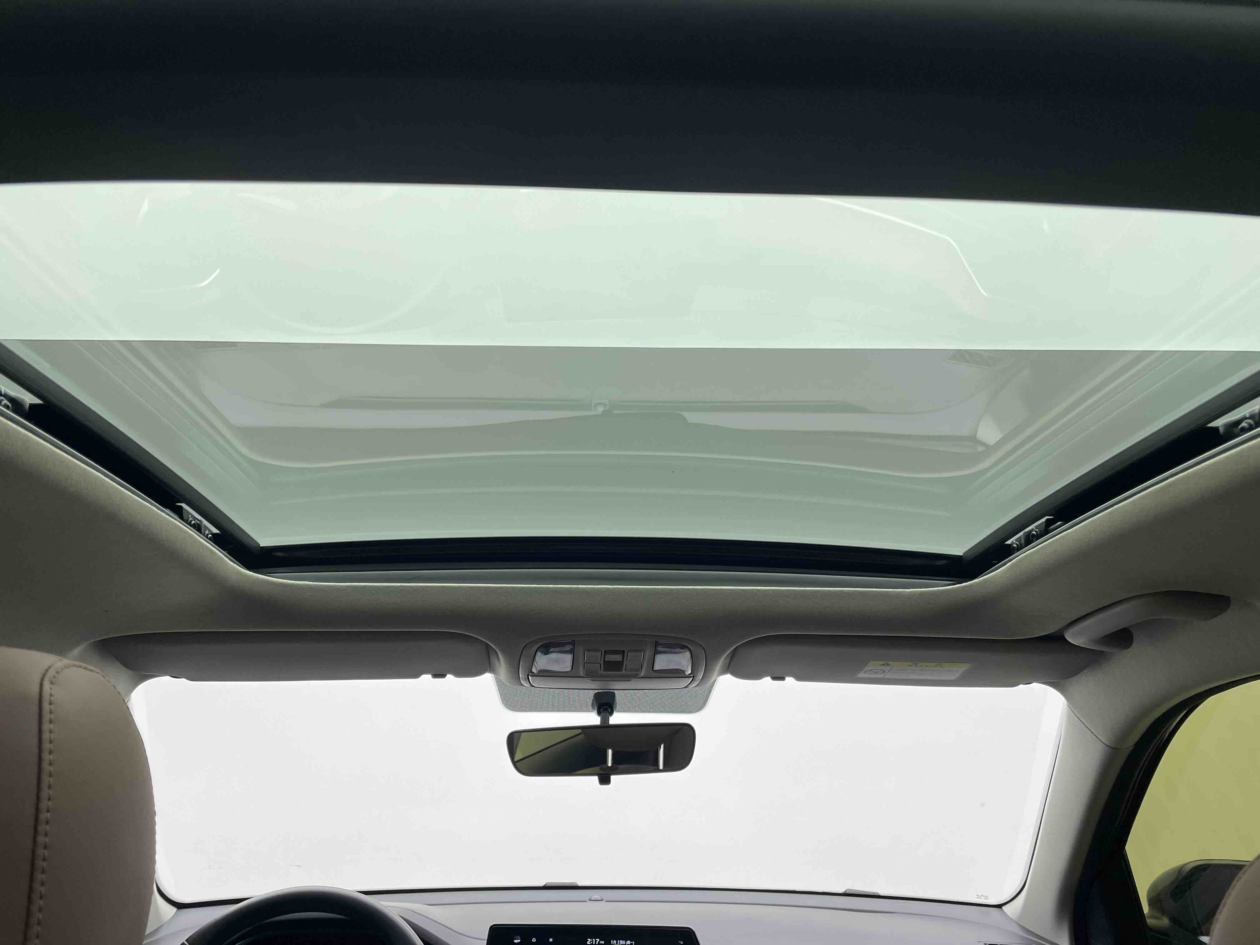 起亚 智跑 2022 汽车图片 #14