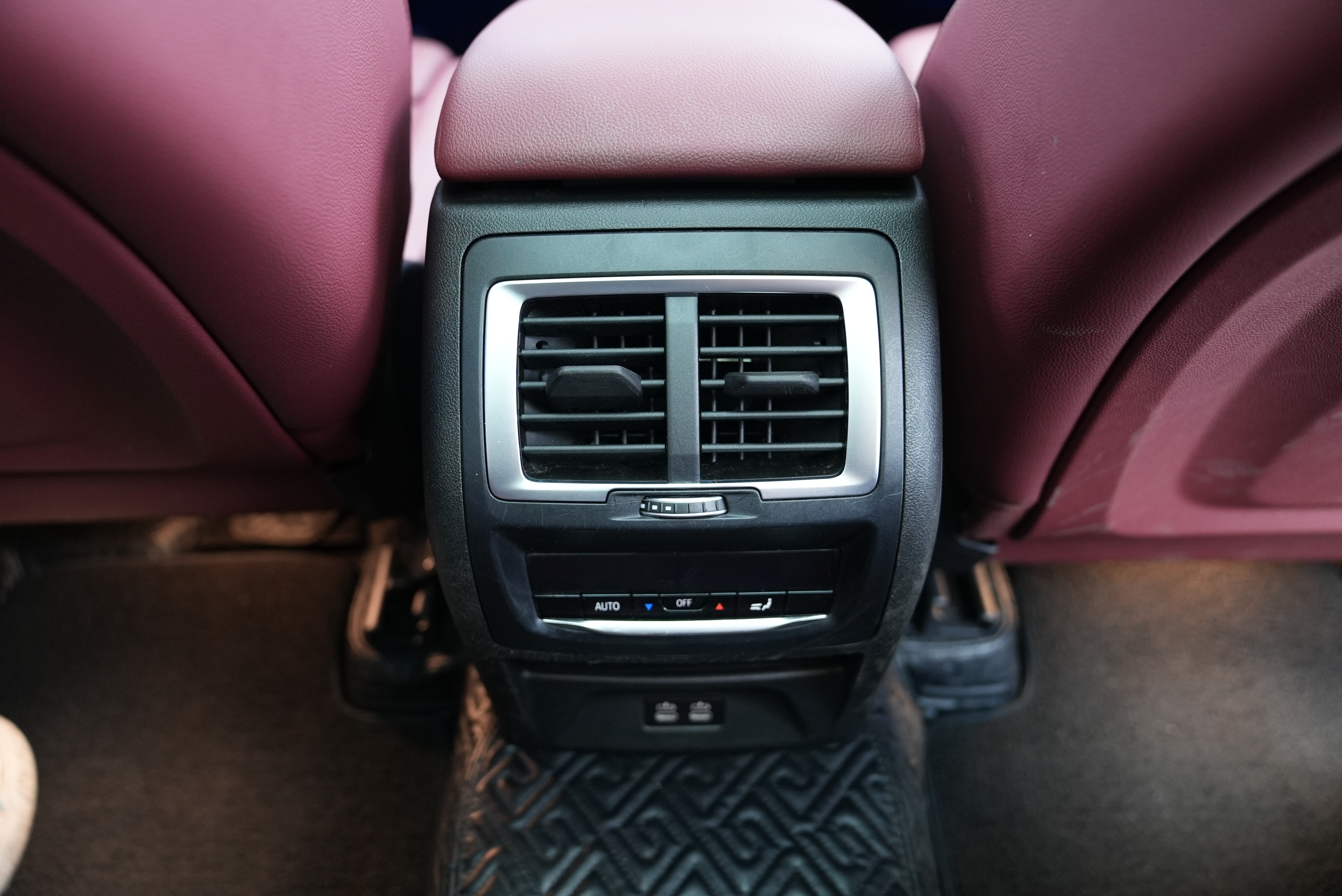 BMW X3 2022 #14 BMW X3 2022 car image #14