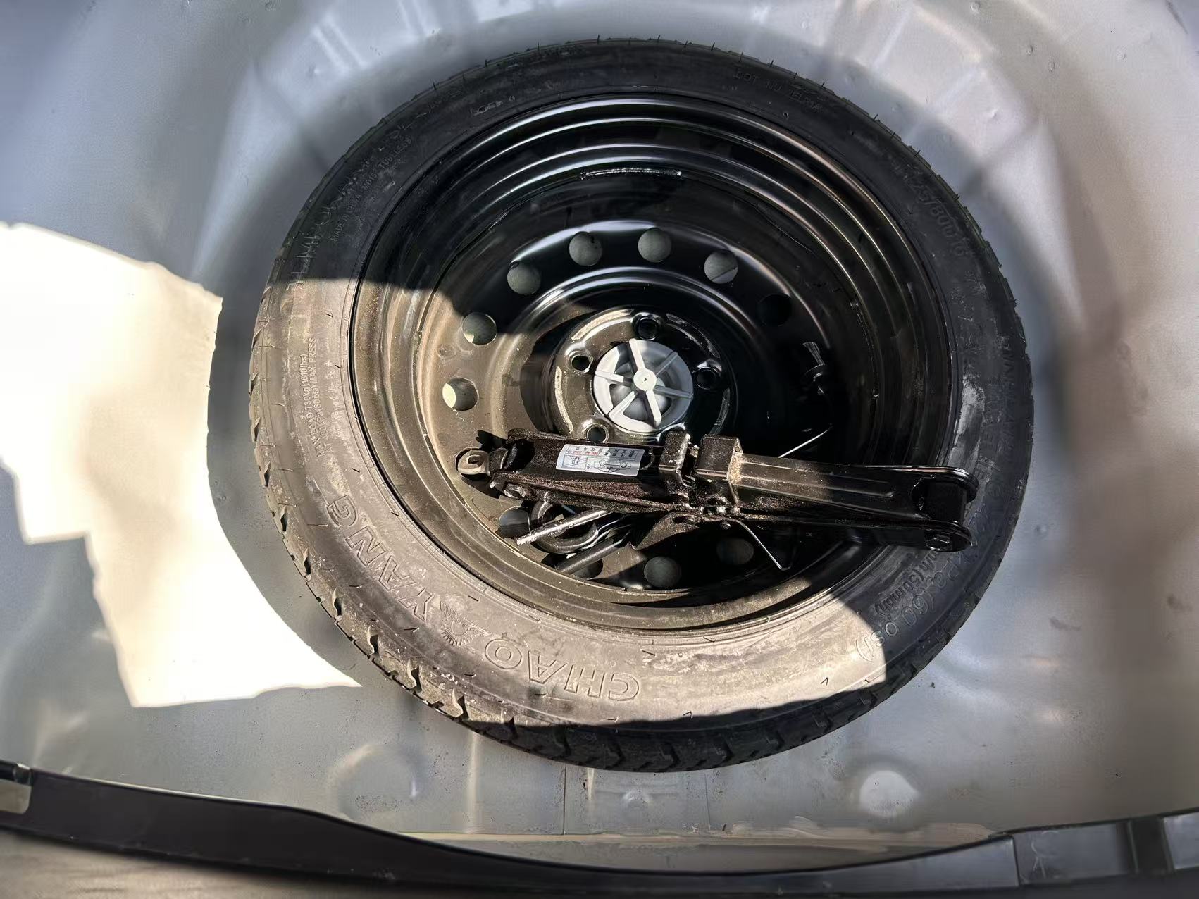 起亚 起亚K5 2022 汽车图片 #14