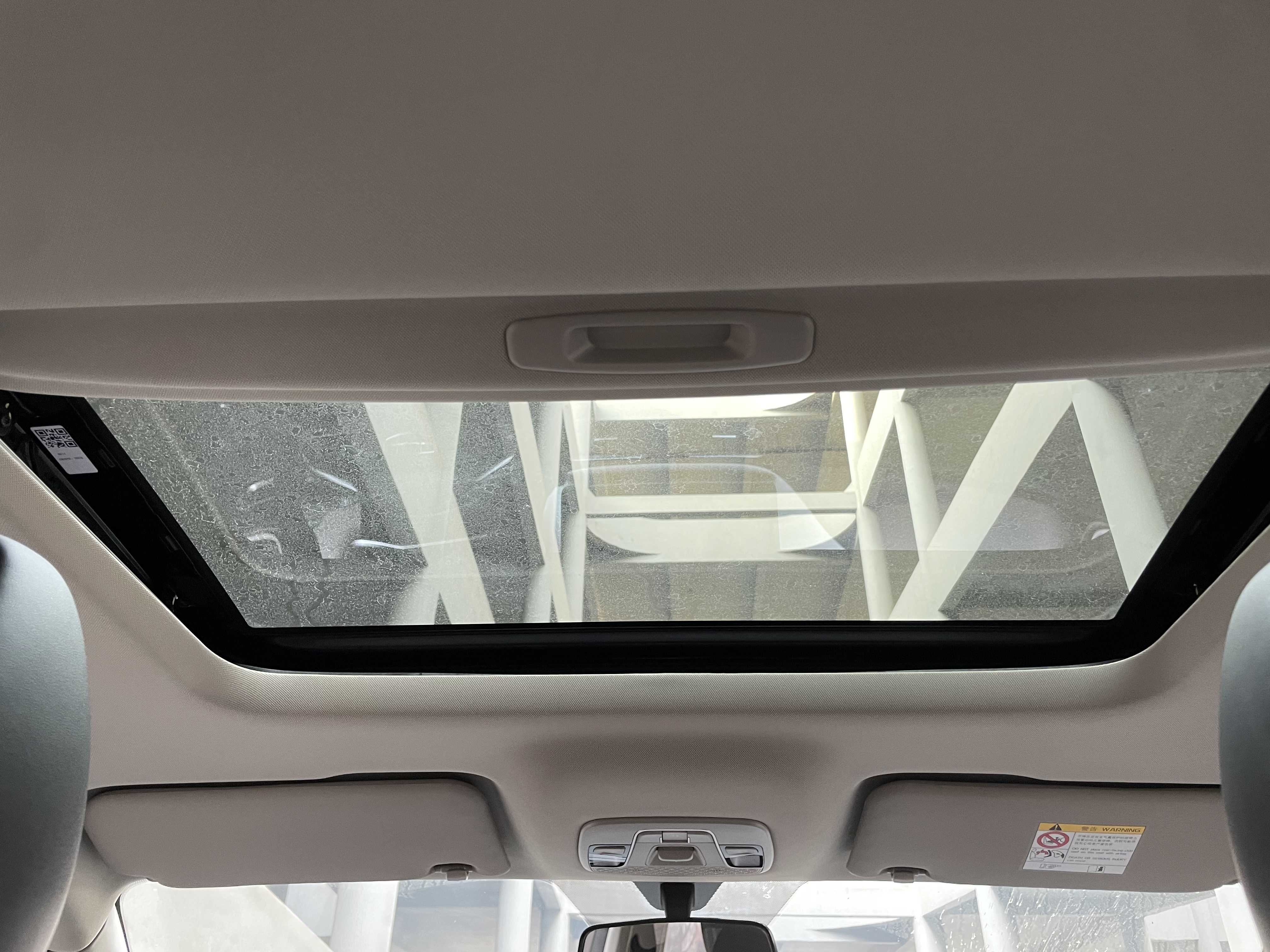GEELY Coolray 2022 #14 GEELY Coolray 2022 car image #14