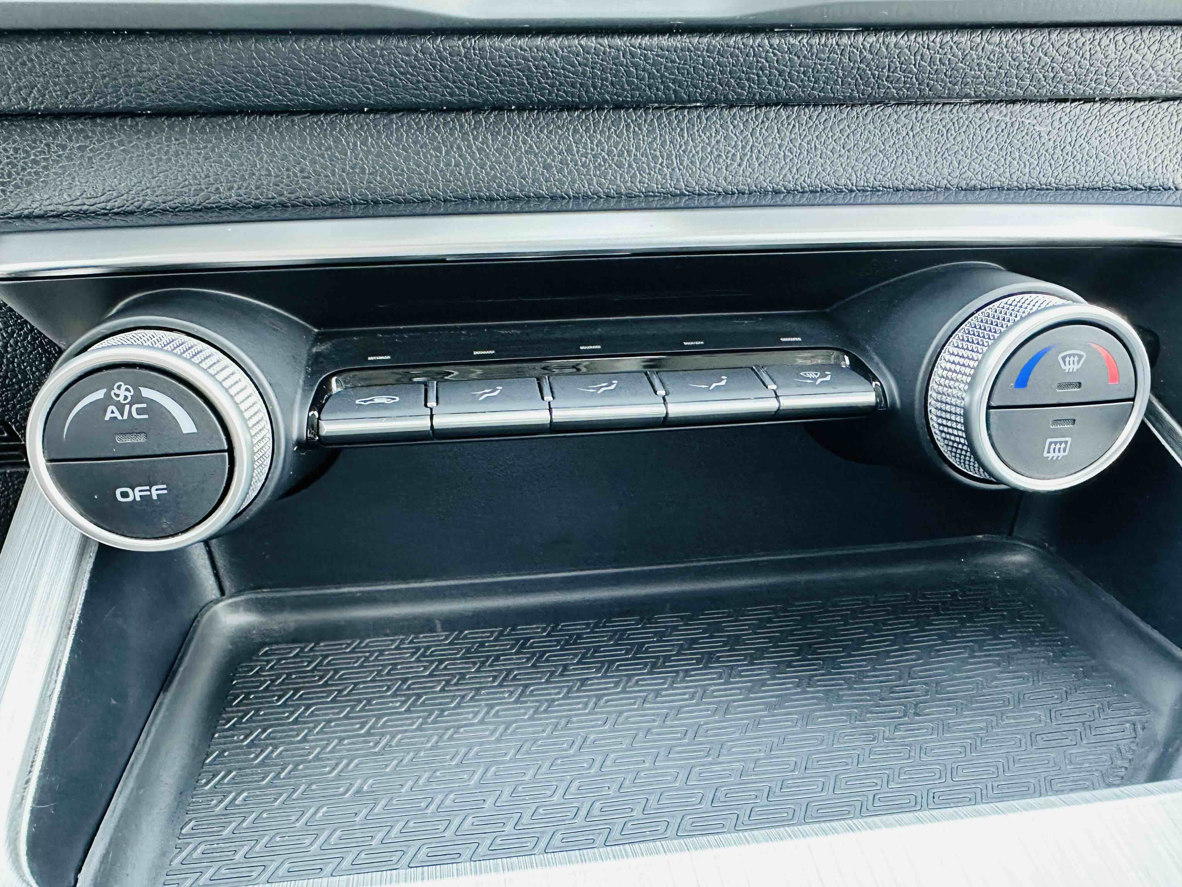 GEELY Coolray 2022 #14 GEELY Coolray 2022 immagine di auto #14