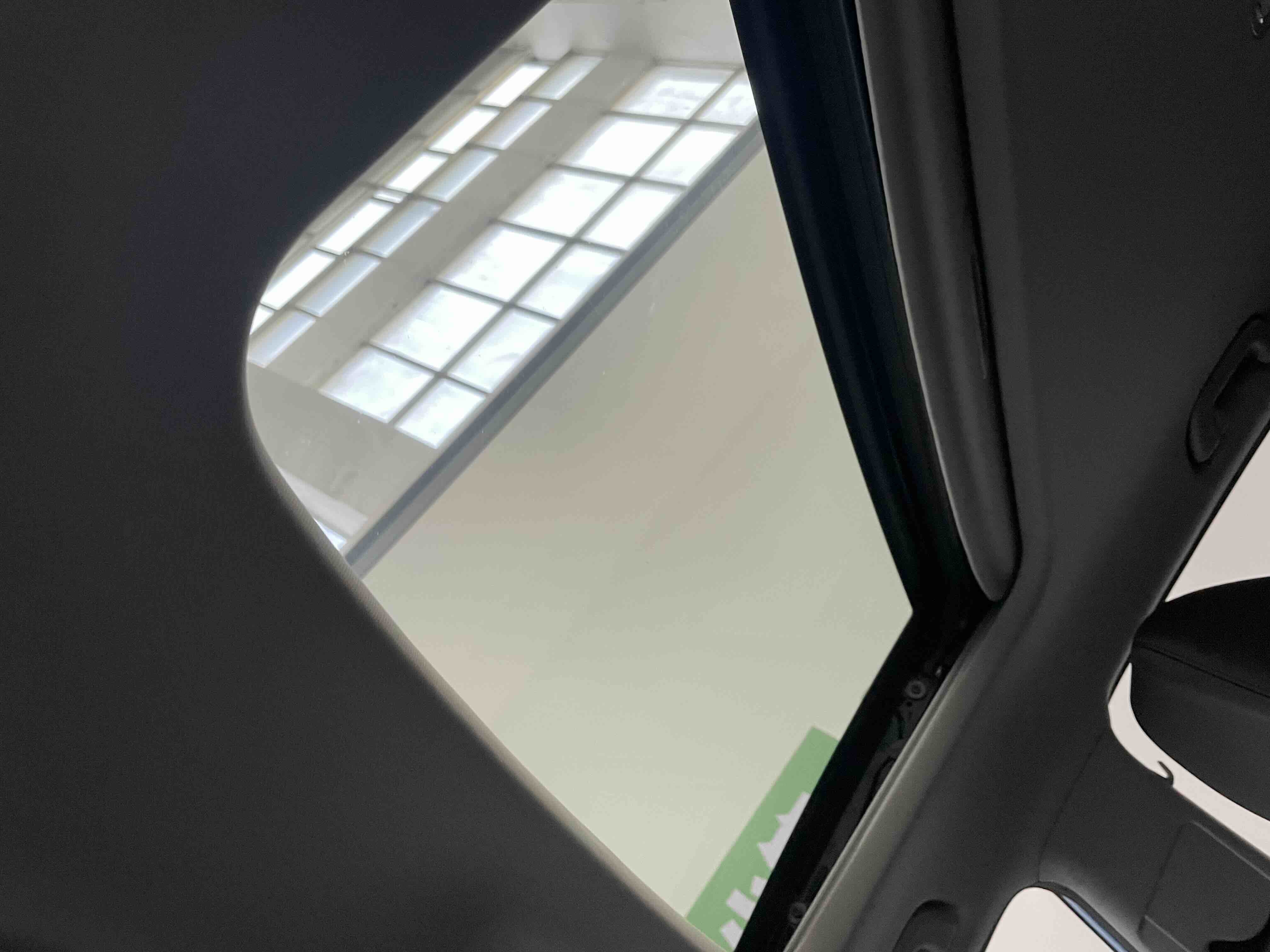GEELY Coolray 2022 #14 GEELY Coolray 2022 car image #14