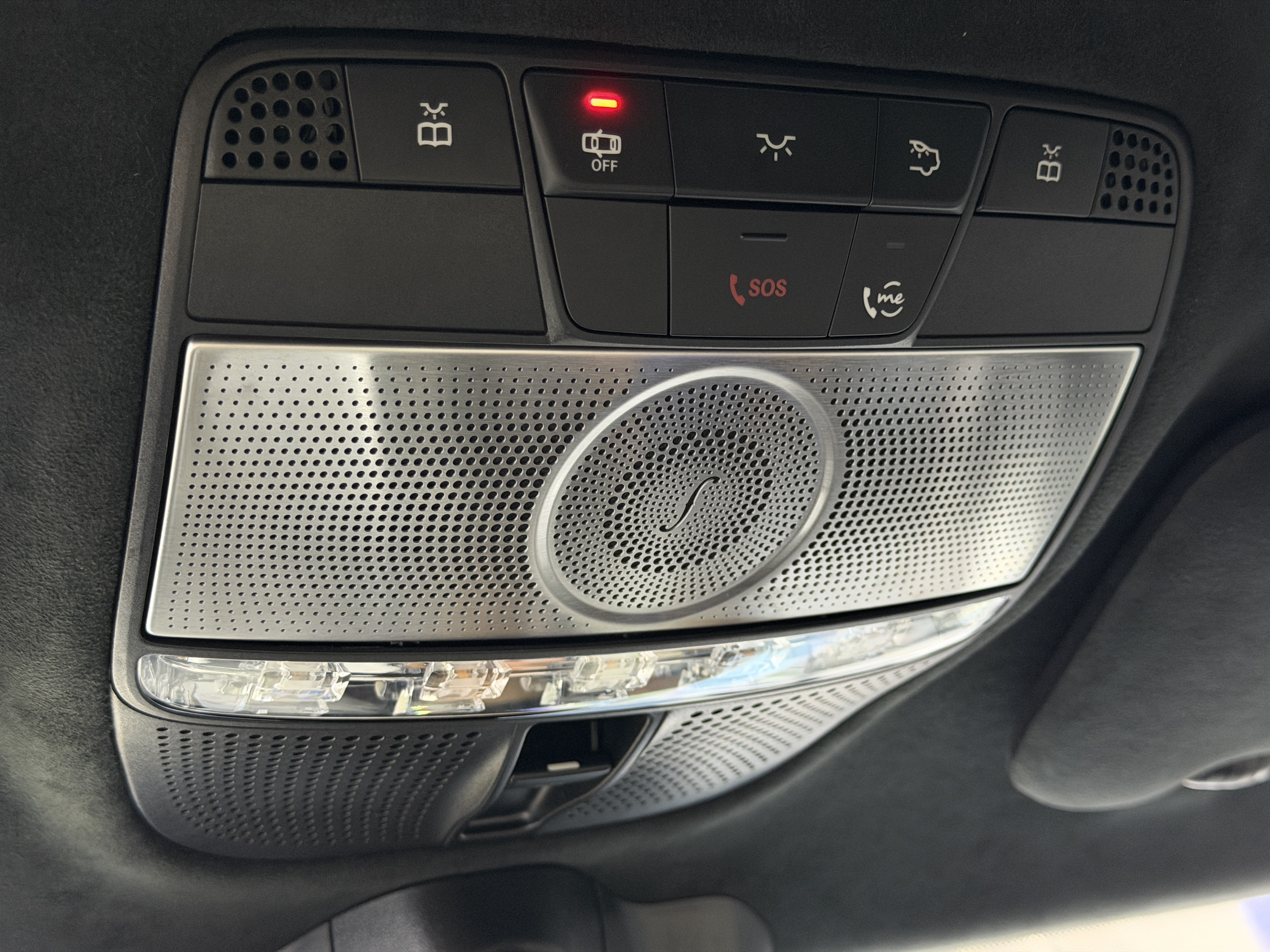 Mercedes-Benz G AMG 2021 #14 Mercedes-Benz G AMG 2021 car image #14