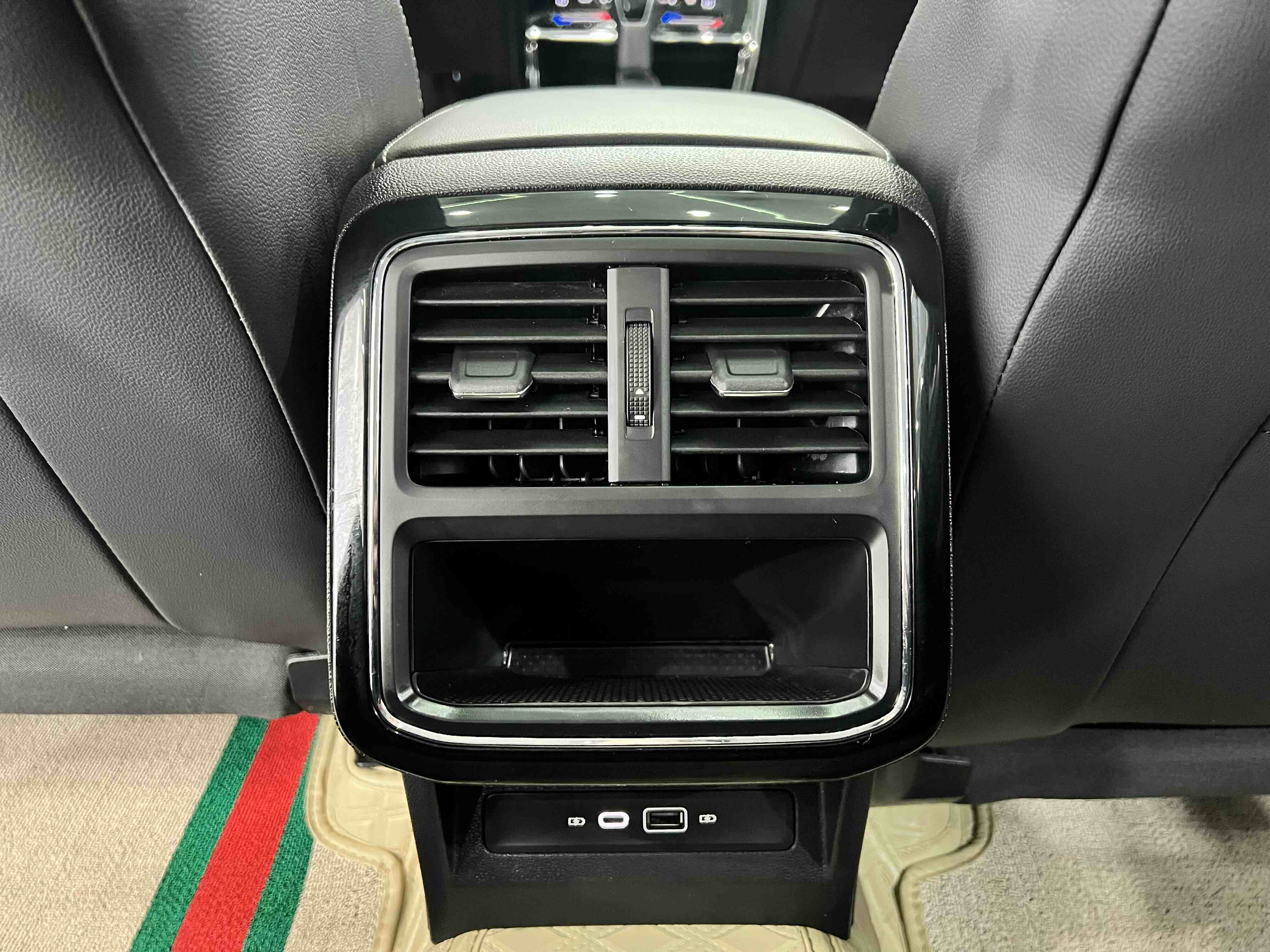 Volkswagen Passat 2022 #14 Volkswagen Passat 2022 immagine di auto #14