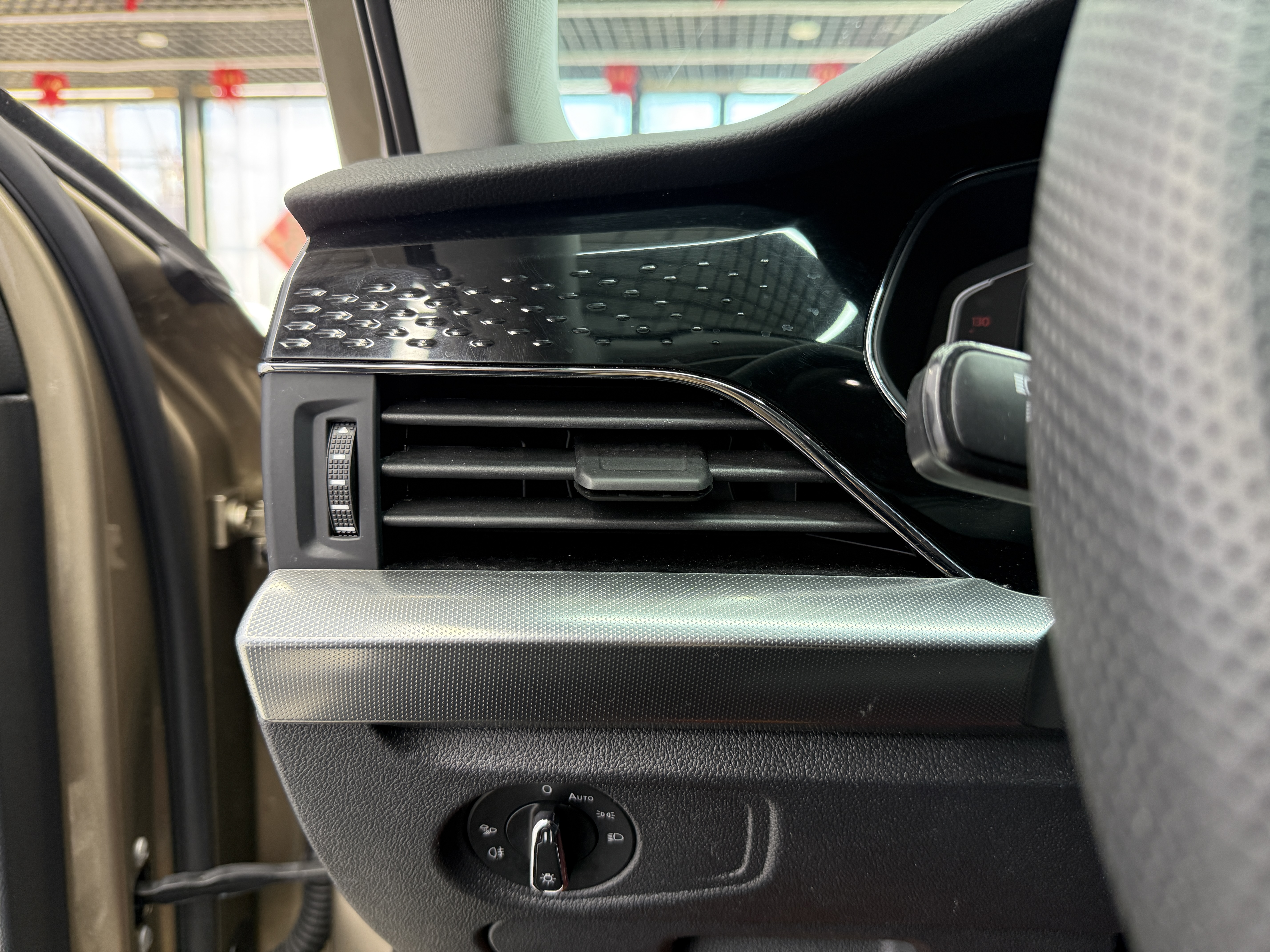 Volkswagen Passat 2021 #14 Volkswagen Passat 2021 immagine di auto #14