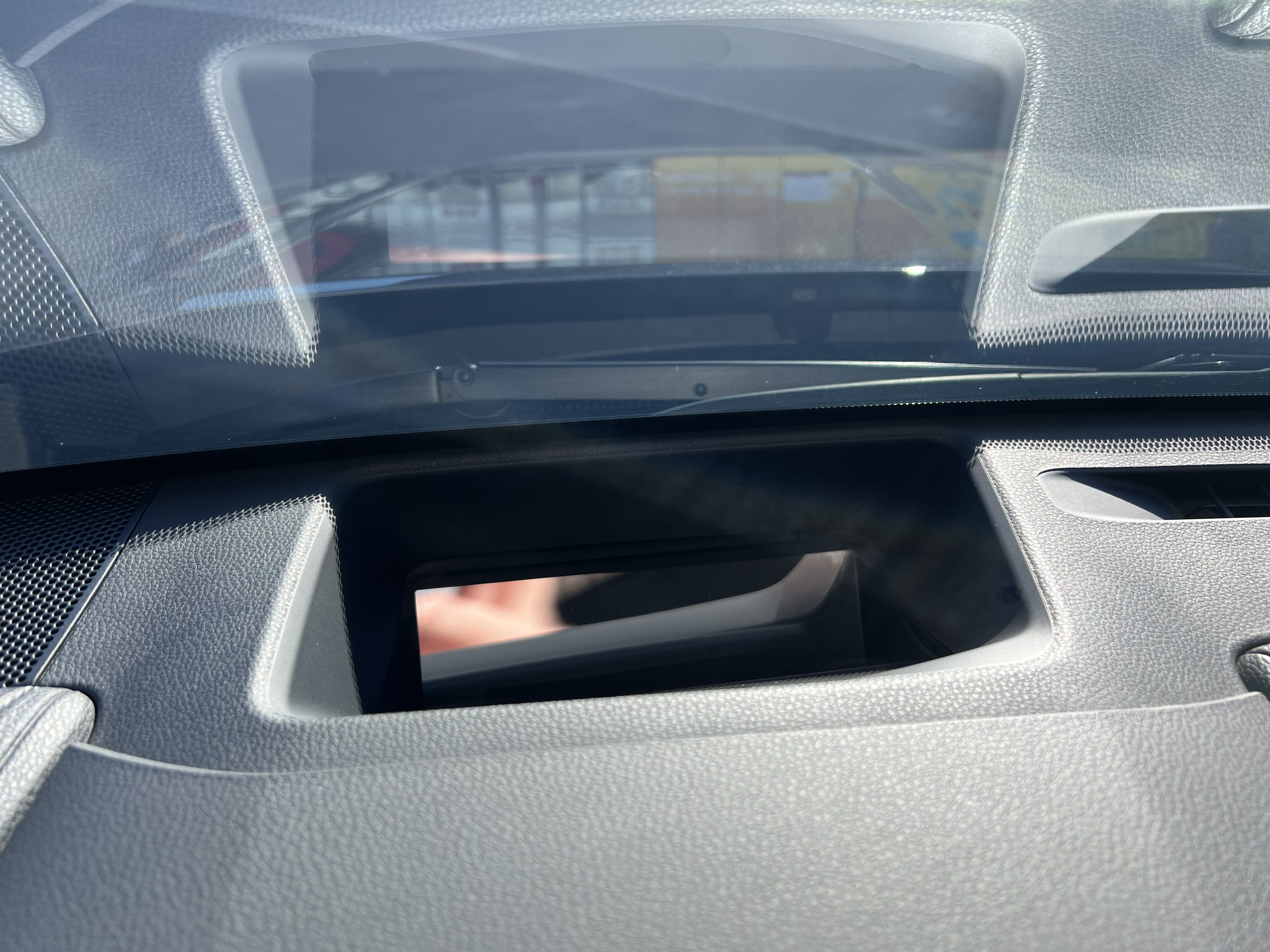 Toyota Crown Kluger 2021 car image #14