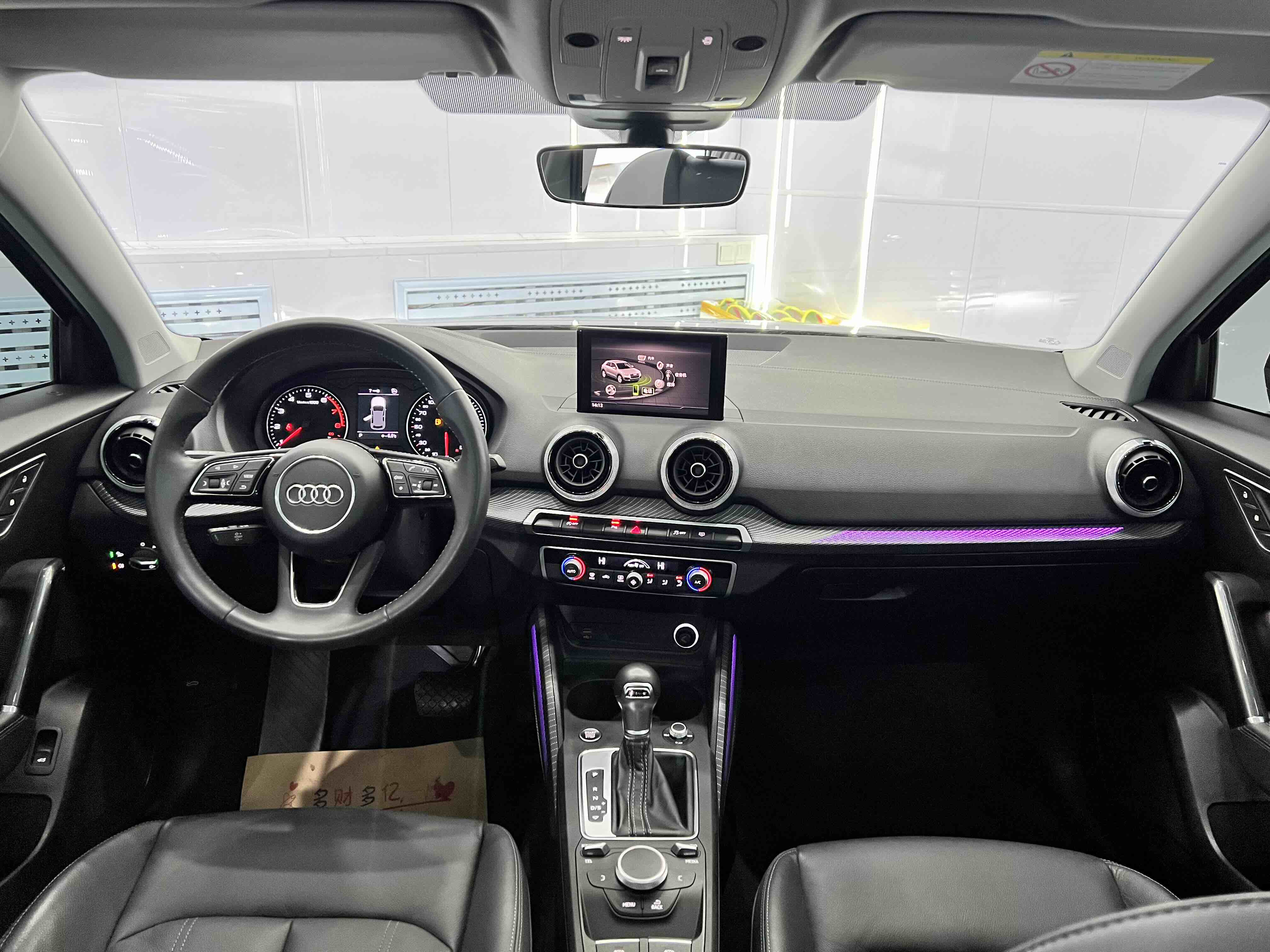2022 #14 2022 car image #14