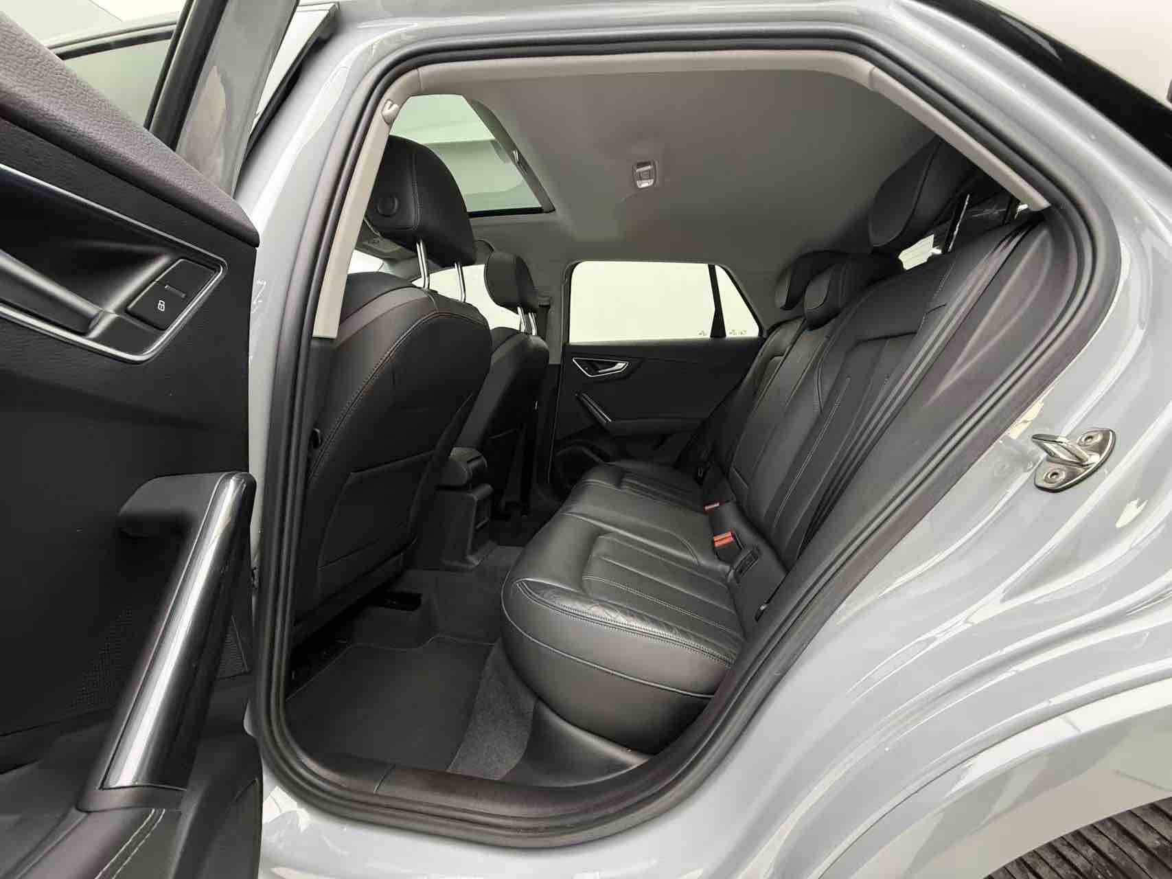 2021 #14 2021 car image #14