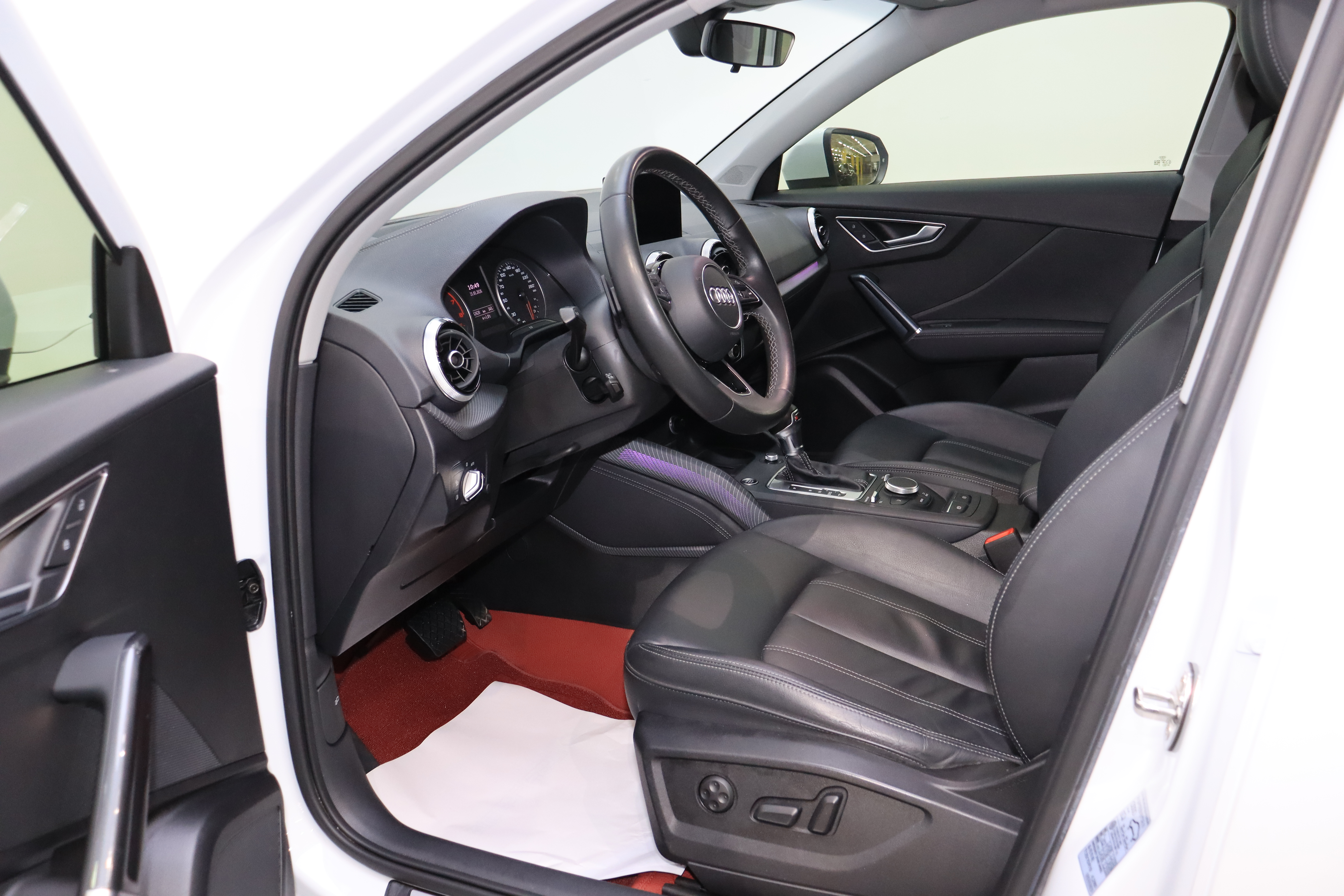 2023 #14 2023 car image #14