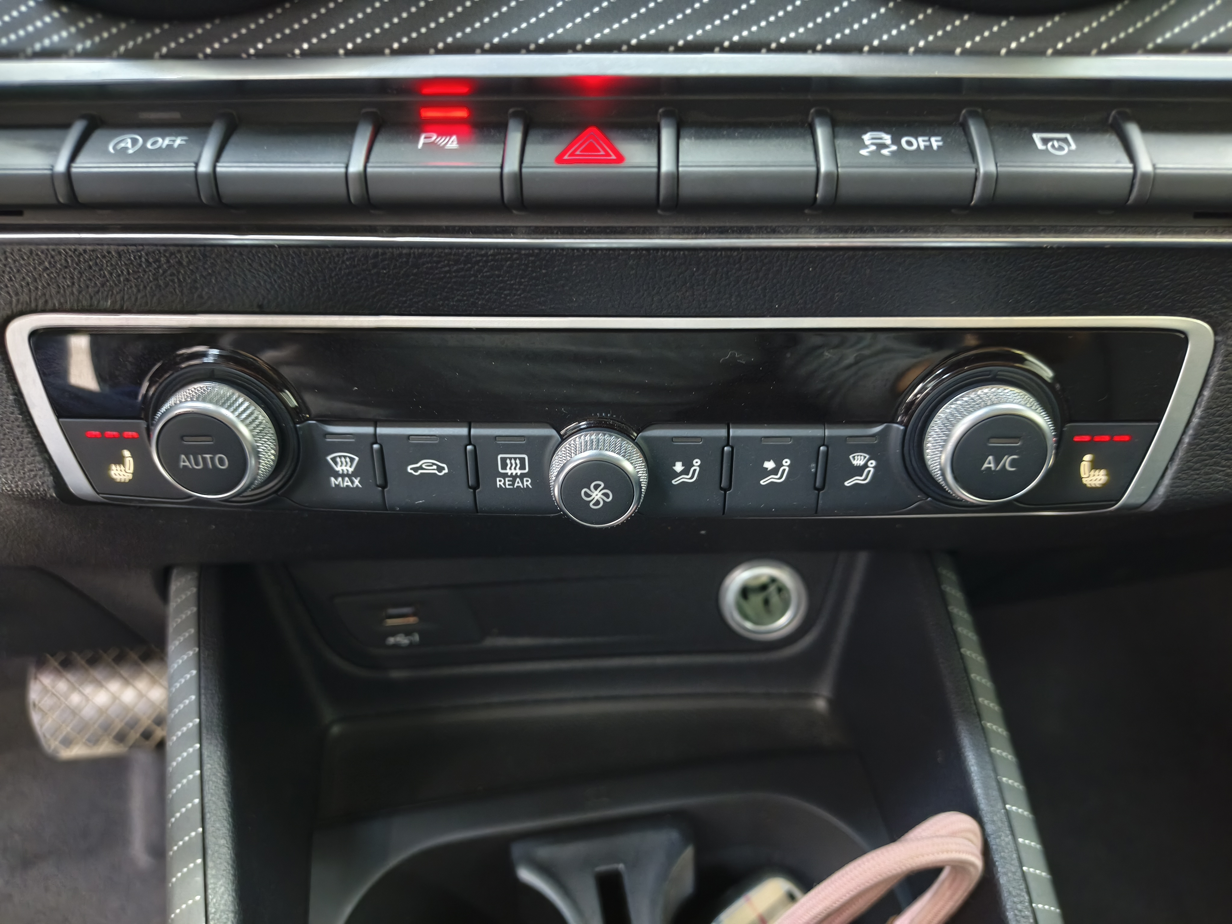 Q2L 2022 #14 Q2L 2022 immagine di auto #14