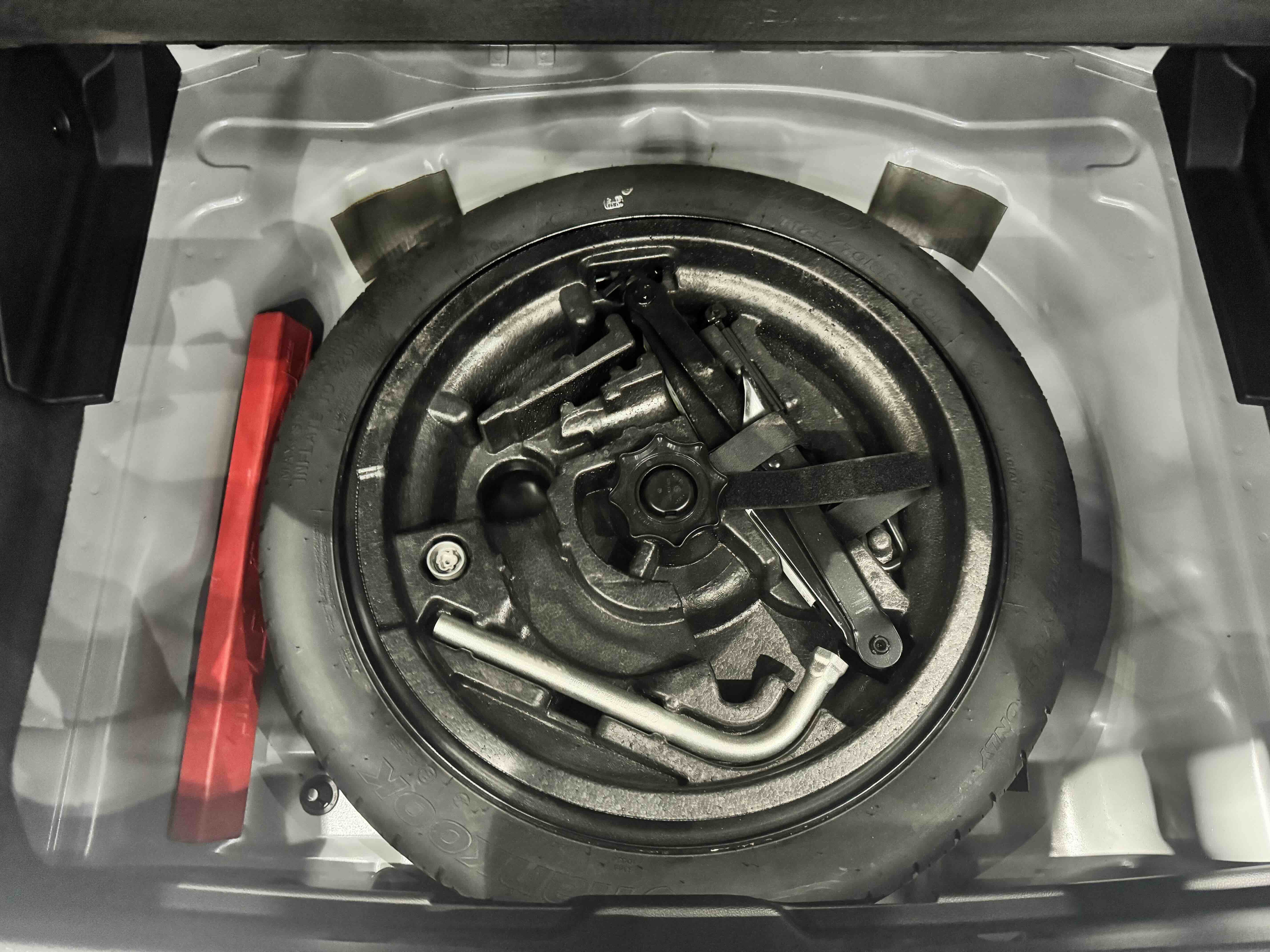 Audi Q2L 2022 imagen de coche #14