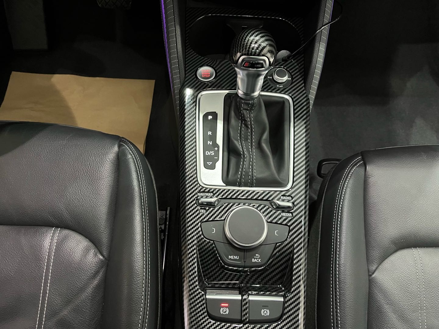Q2L 2022 car image #14