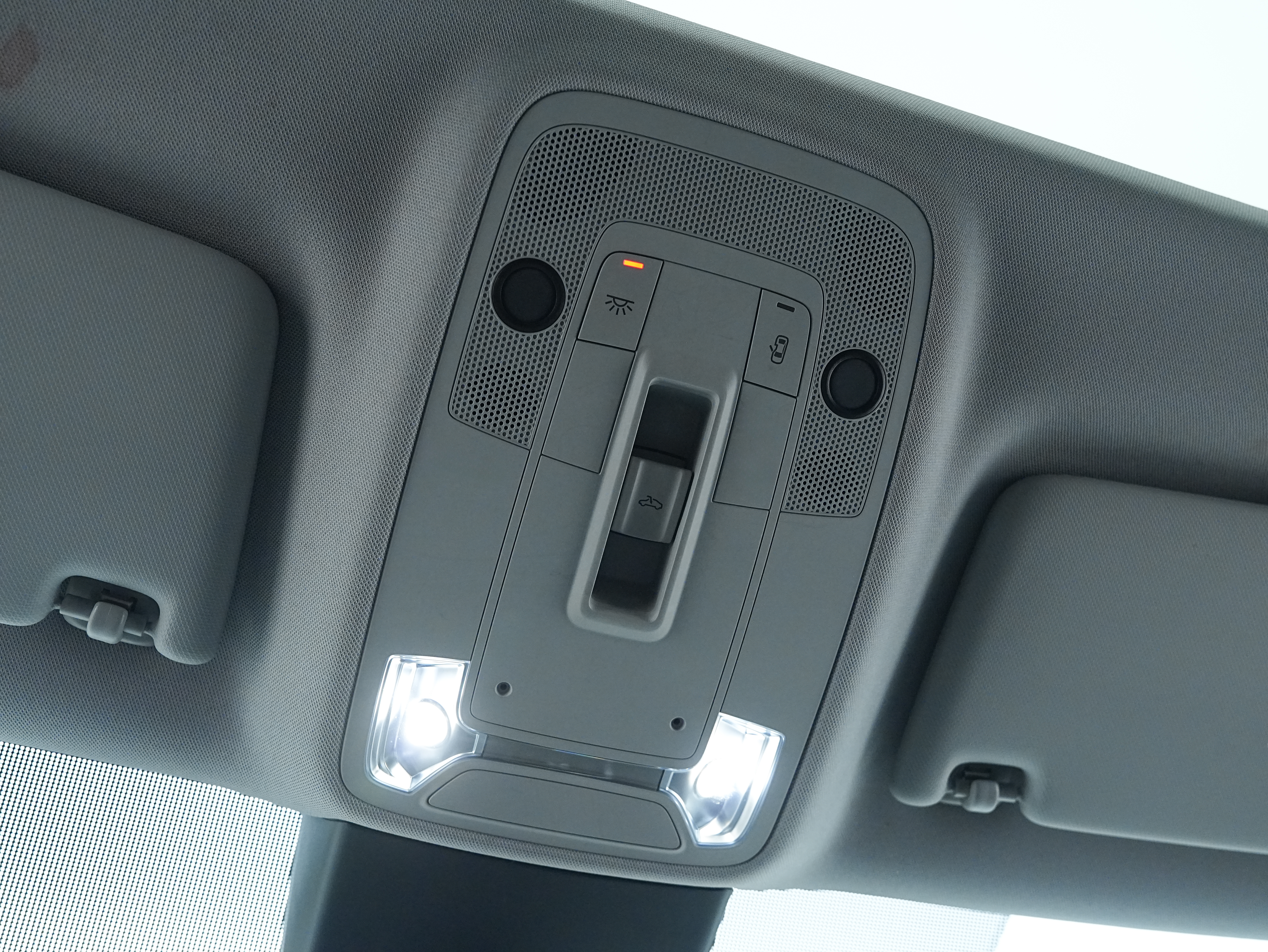 Audi Q2L 2023 imagem de carro #14