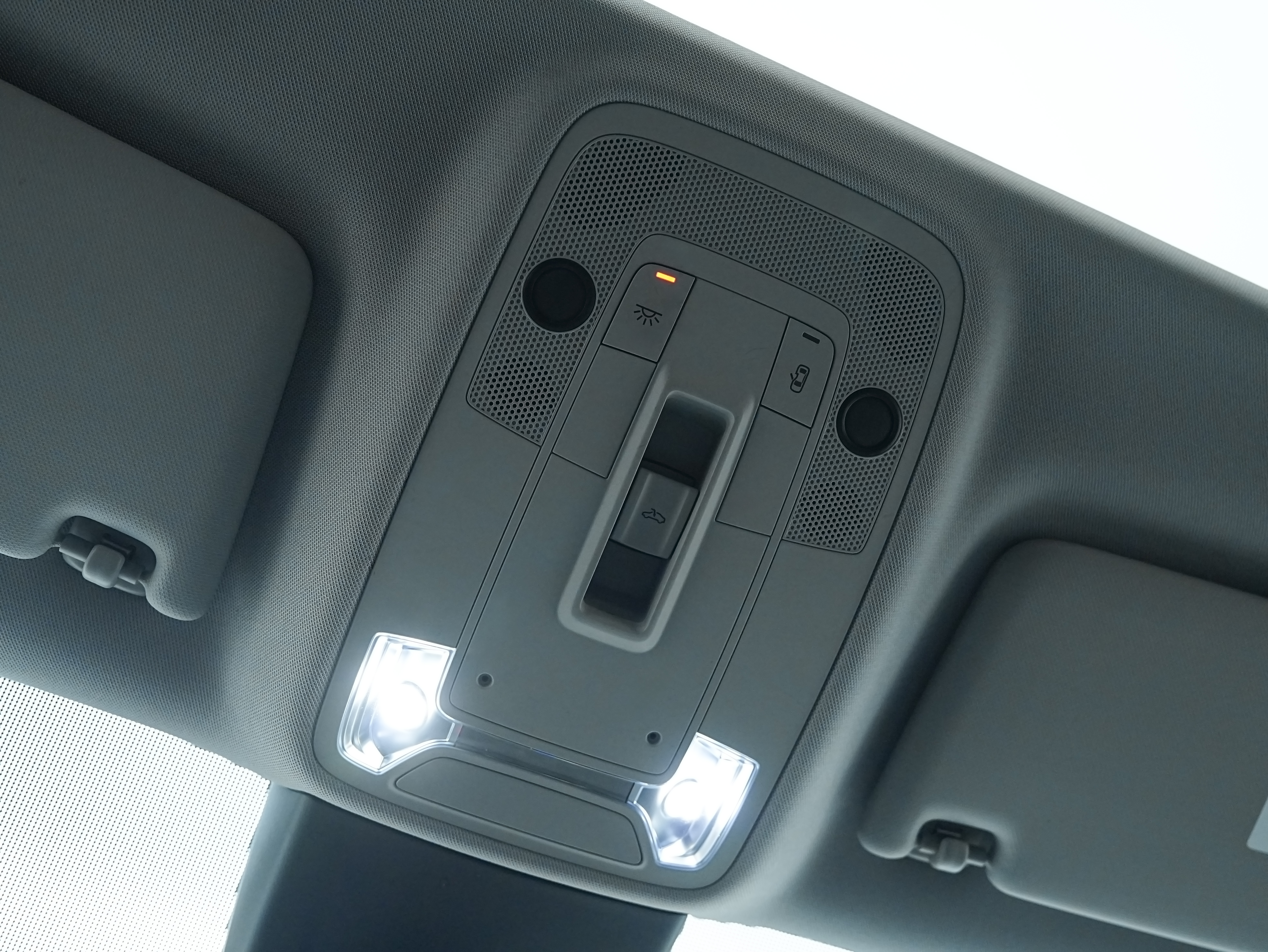 Audi Q2L 2023 صورة سيارة #14