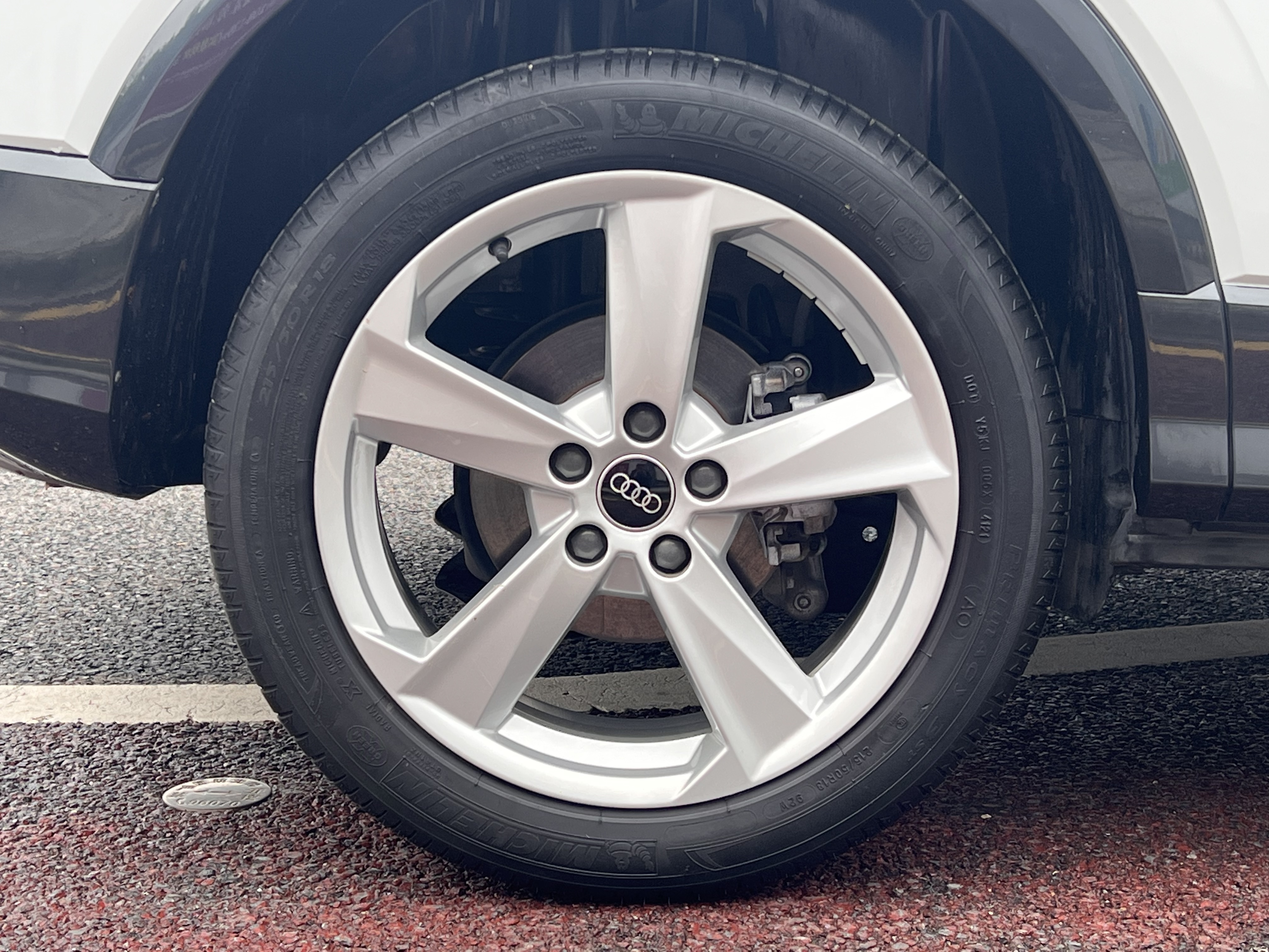 2022 #14 2022 immagine di auto #14