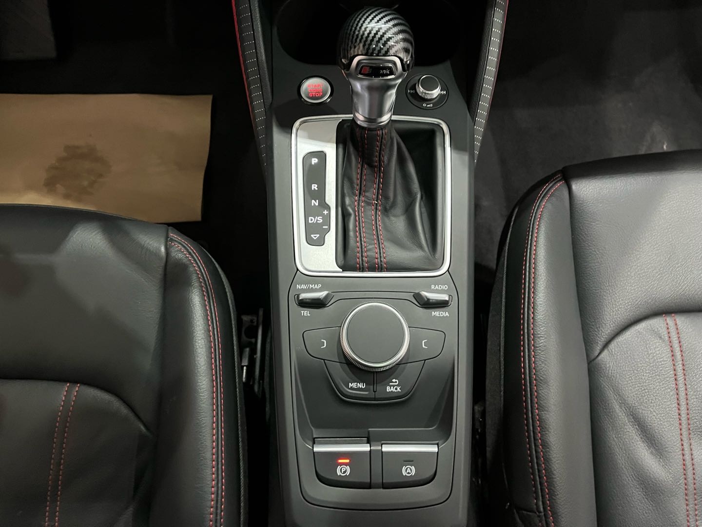 Q2L 2022 #14 Q2L 2022 car image #14