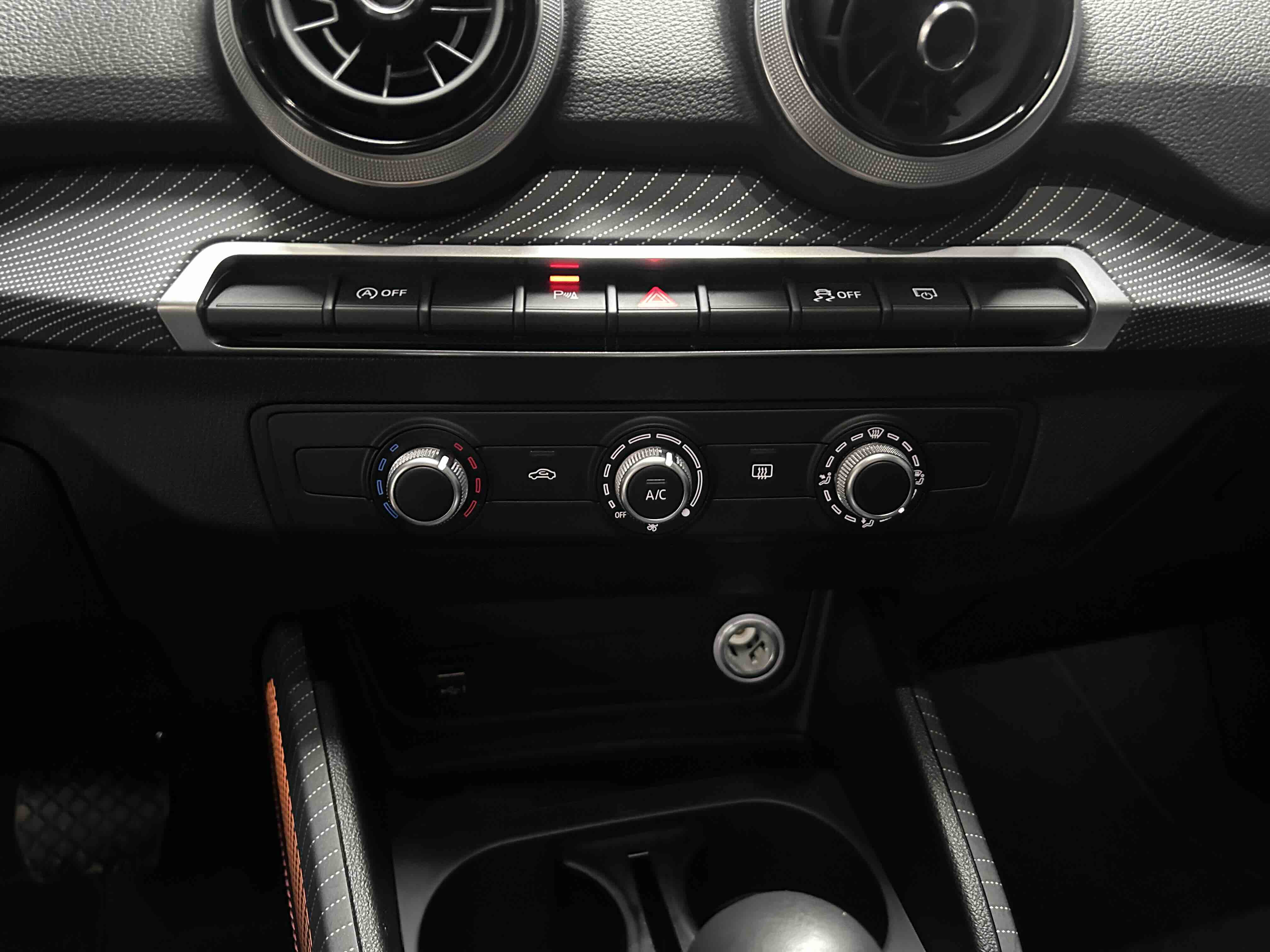 Q2L 2024 #14 Q2L 2024 car image #14