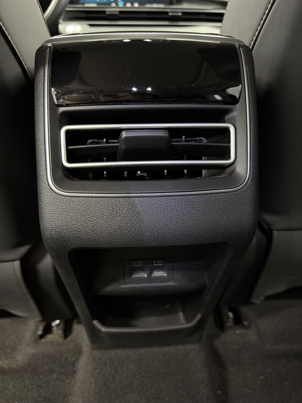 Exceed Chasing Wind 2022 car image #14