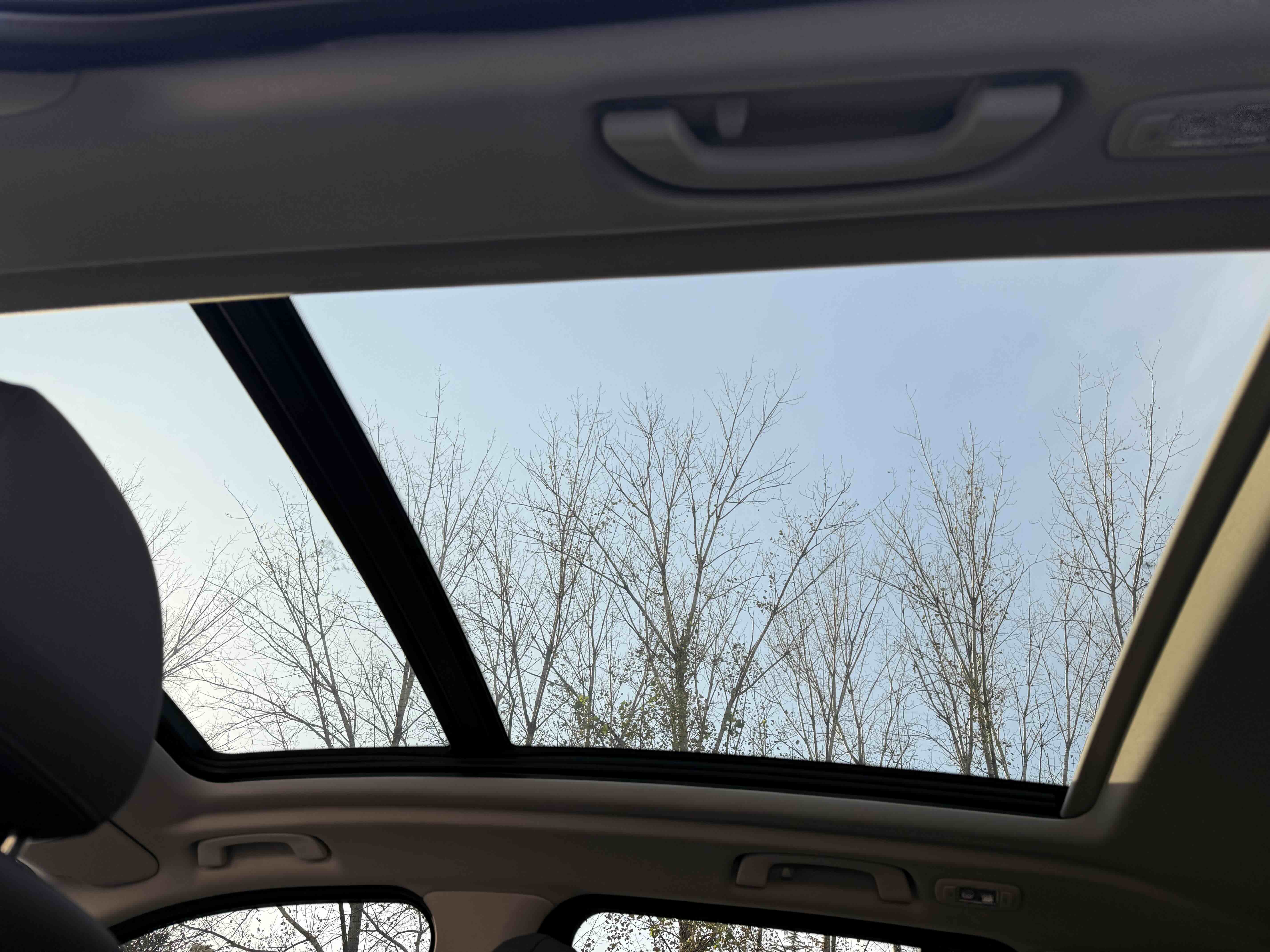 BMW iX3 2023 #14 BMW iX3 2023 immagine di auto #14