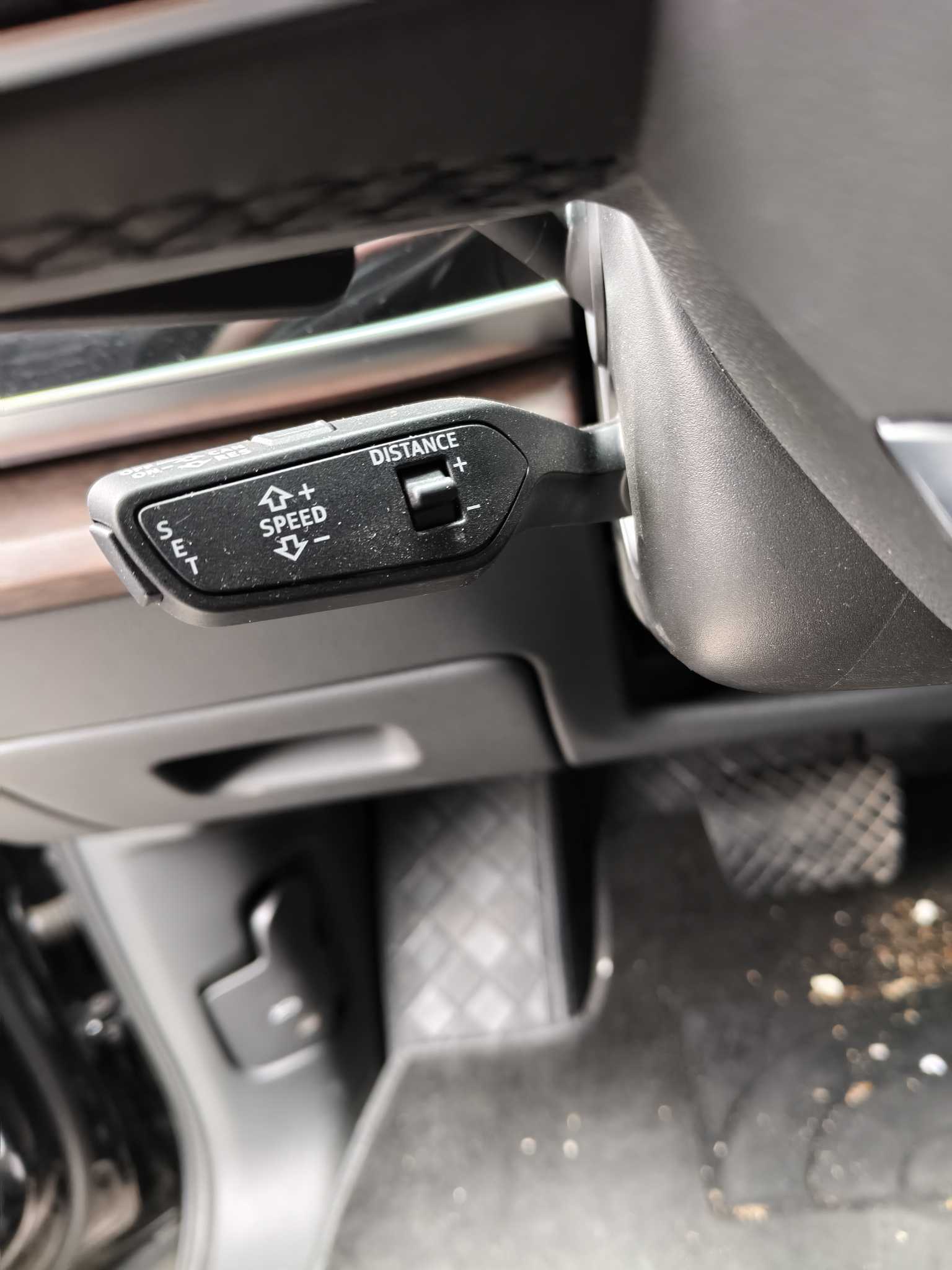 Audi Q7 2022 #14 Audi Q7 2022 image de voiture #14