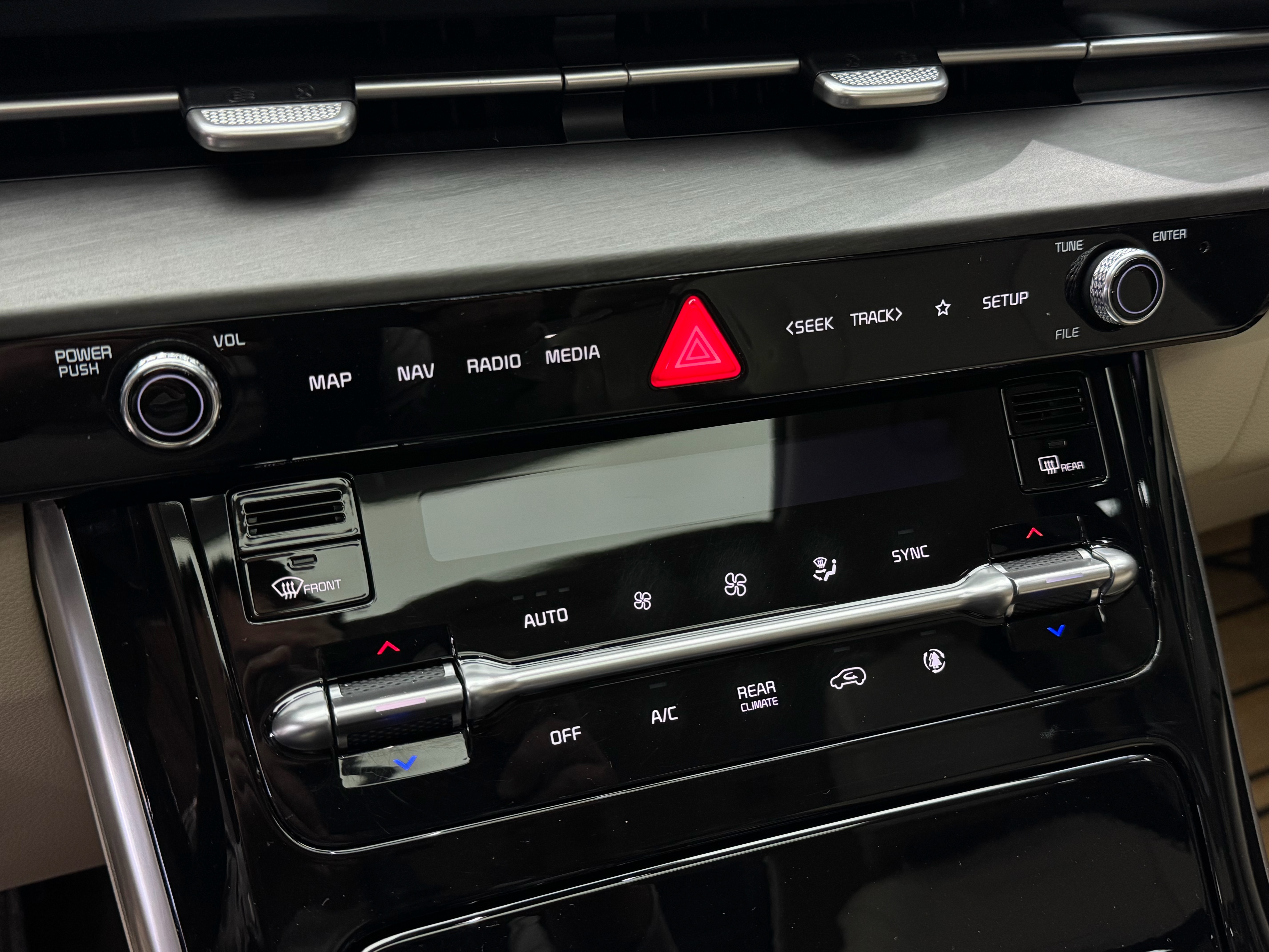 起亚 嘉华 2022 汽车图片 #14