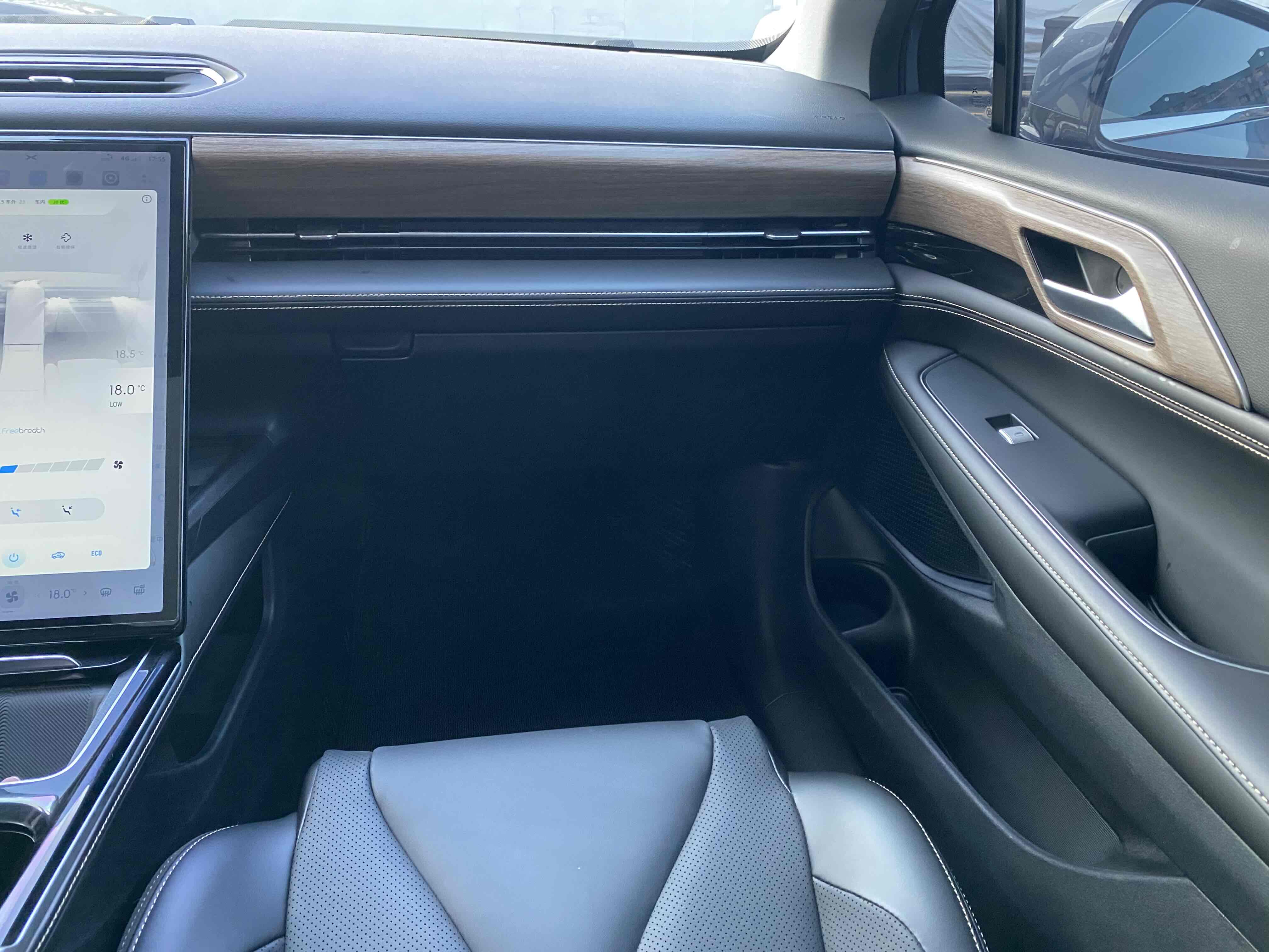 Xpeng P5 2022 #14 Xpeng P5 2022 immagine di auto #14