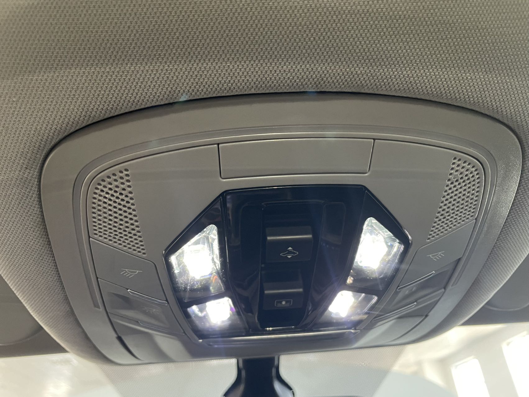 Chery Tiggo 7 Plus 2022 #14 Chery Tiggo 7 Plus 2022 car image #14