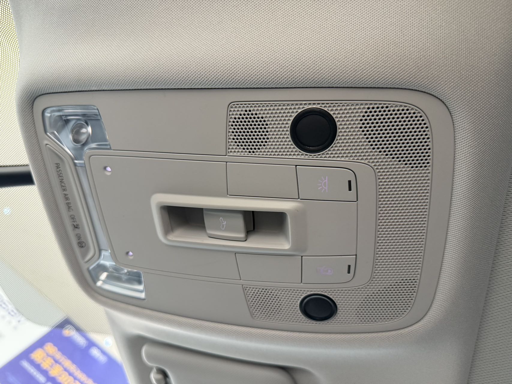 Audi Q3 Sportback 2022 car image #14