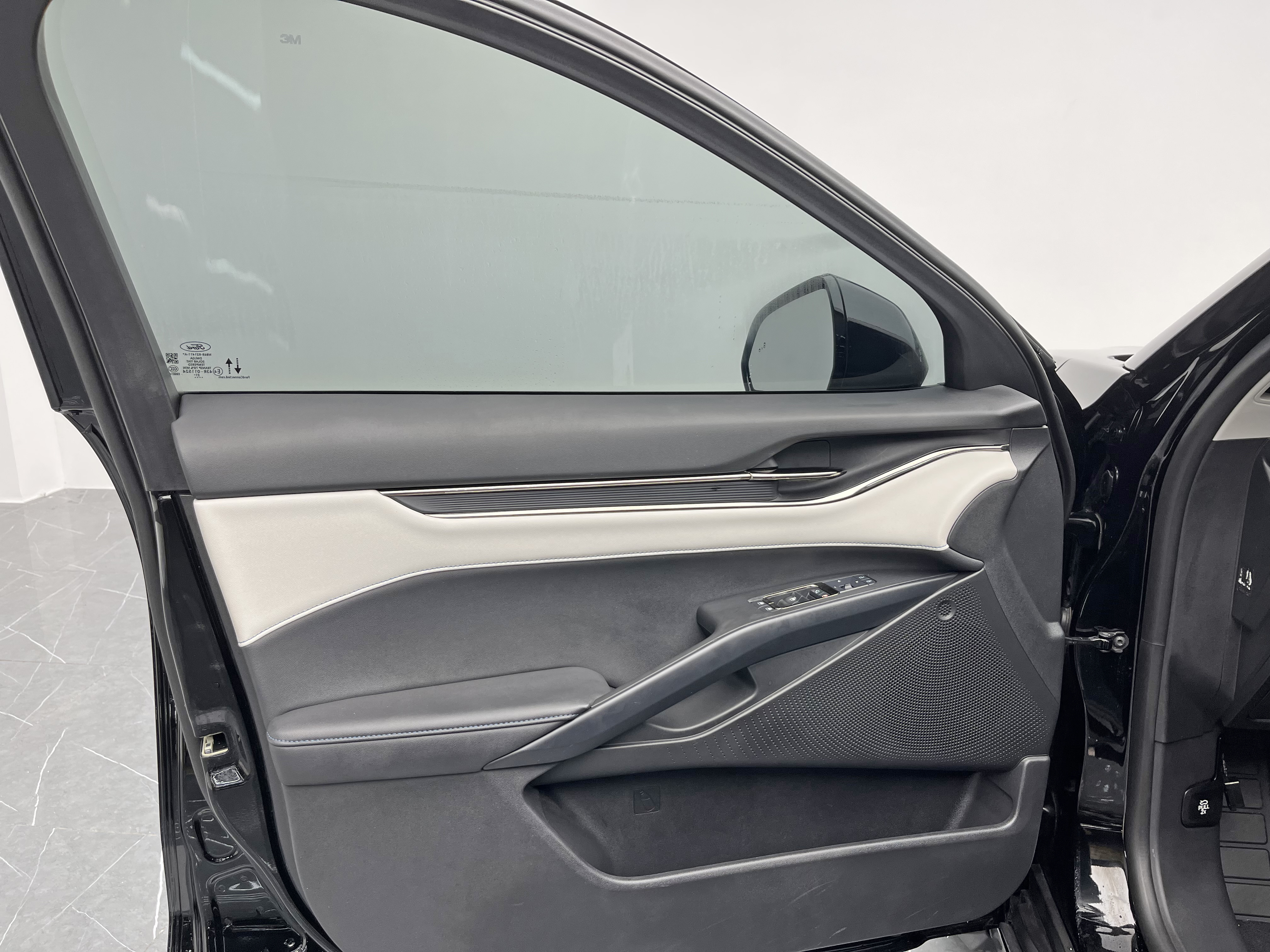 Ford Evos 2022 #14 Ford Evos 2022 imagem de carro #14