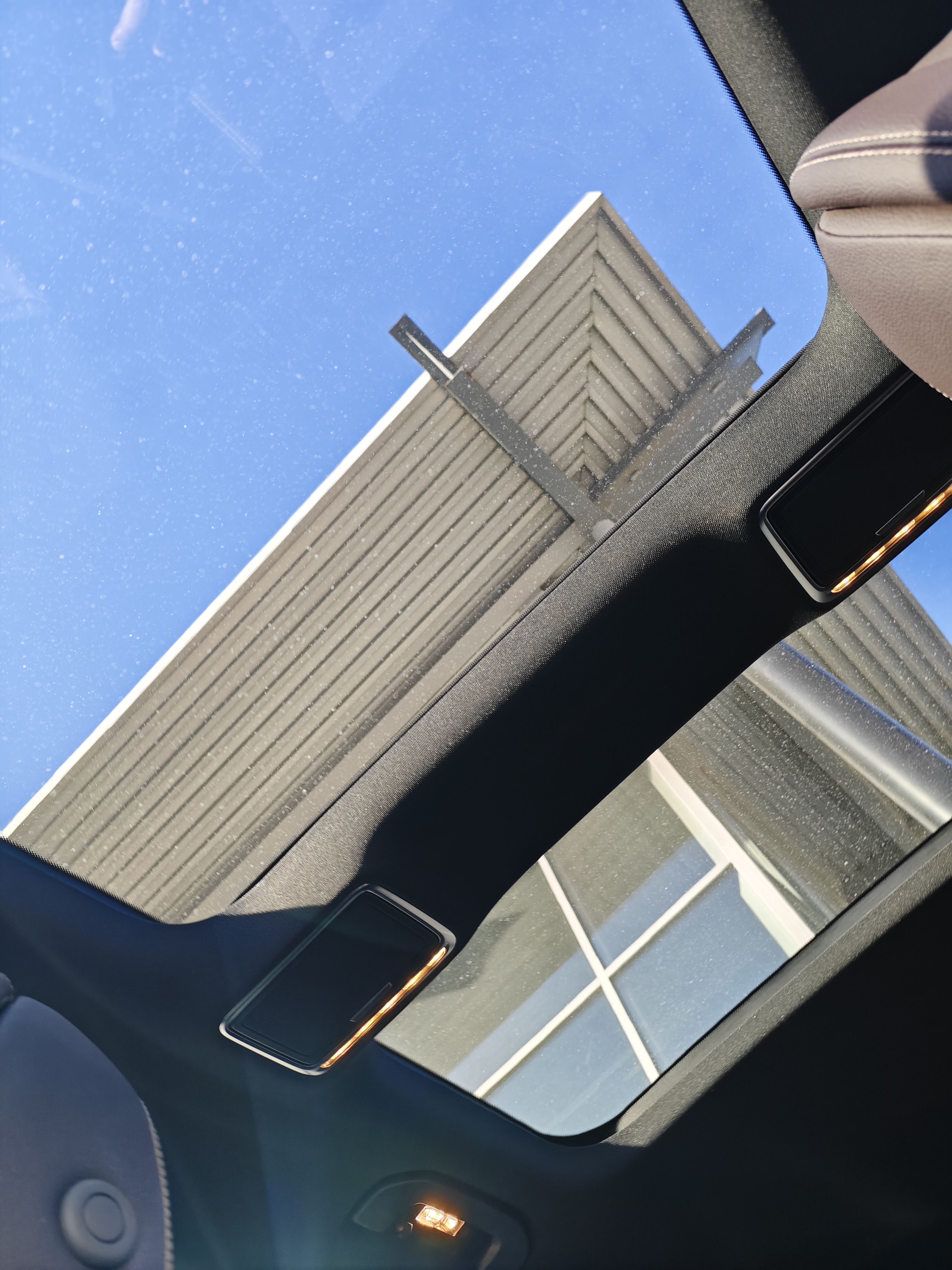 Mercedes-Benz GLC Class 2022 car image #14