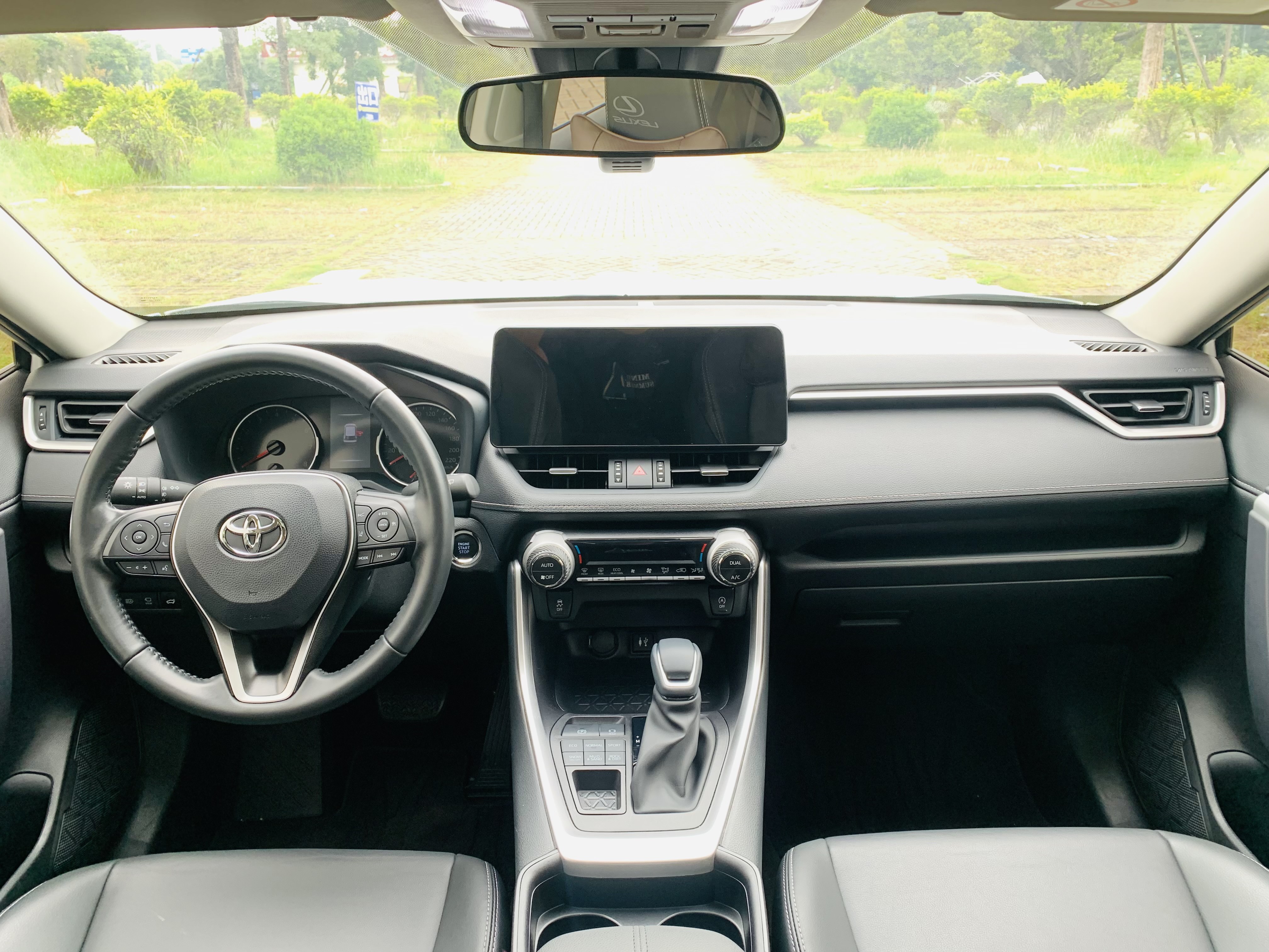 Toyota Wildlander 2023 #14 Toyota Wildlander 2023 imagem de carro #14