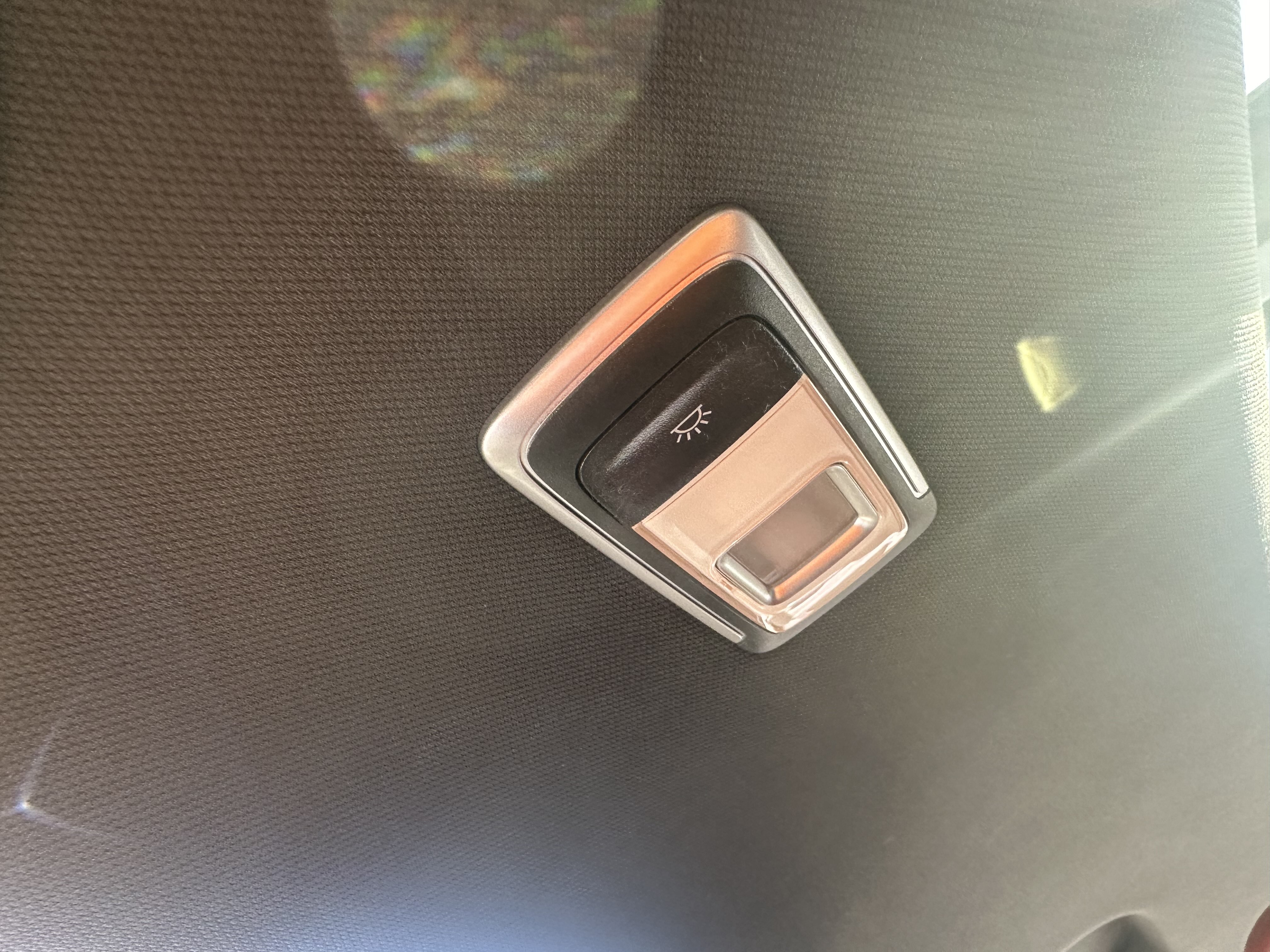 GEELY Coolray New Energy 2022 #14 GEELY Coolray New Energy 2022 car image #14