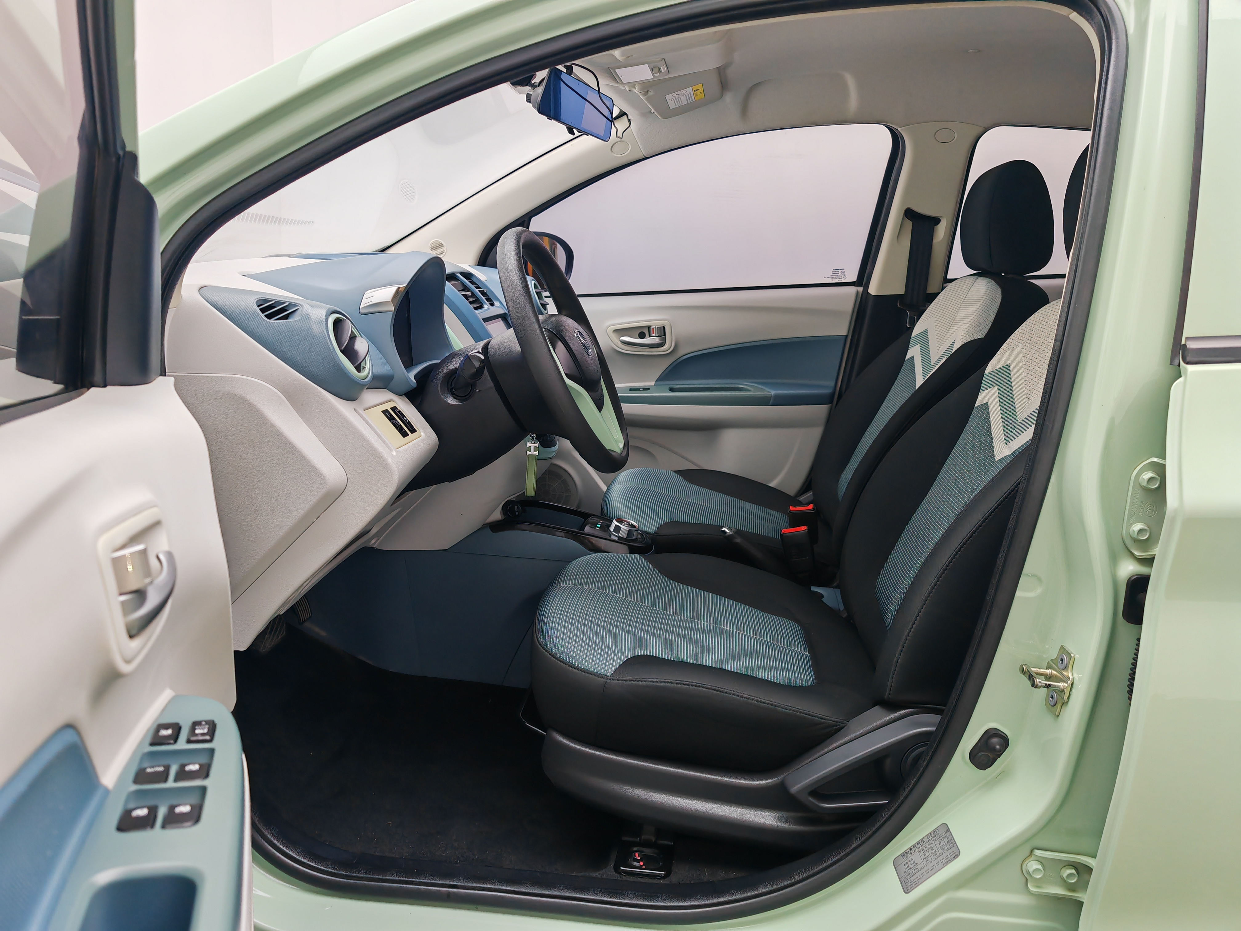 Changan 2022 #14 Changan 2022 car image #14