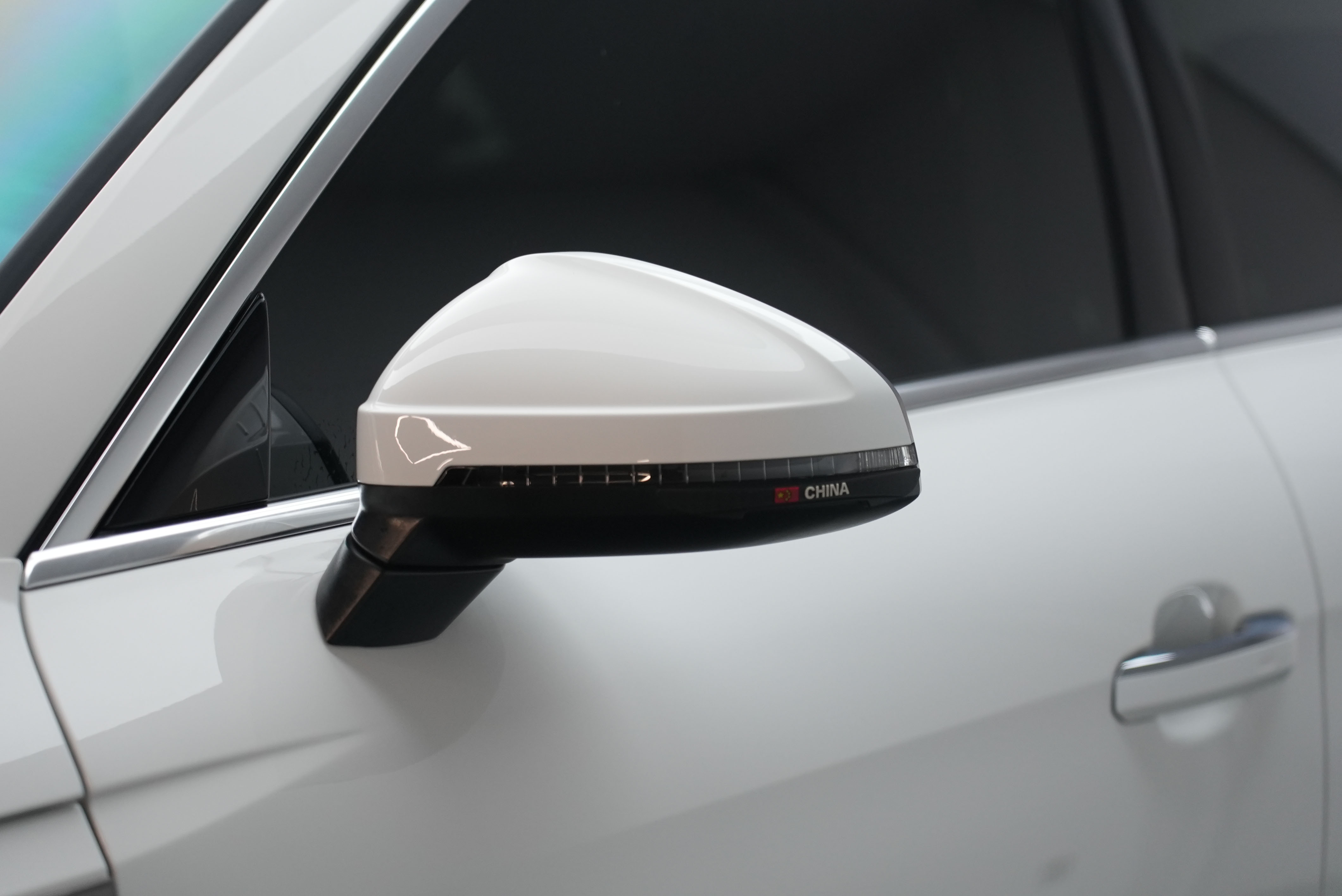 奥迪 奥迪A4L 2022 汽车图片 #14