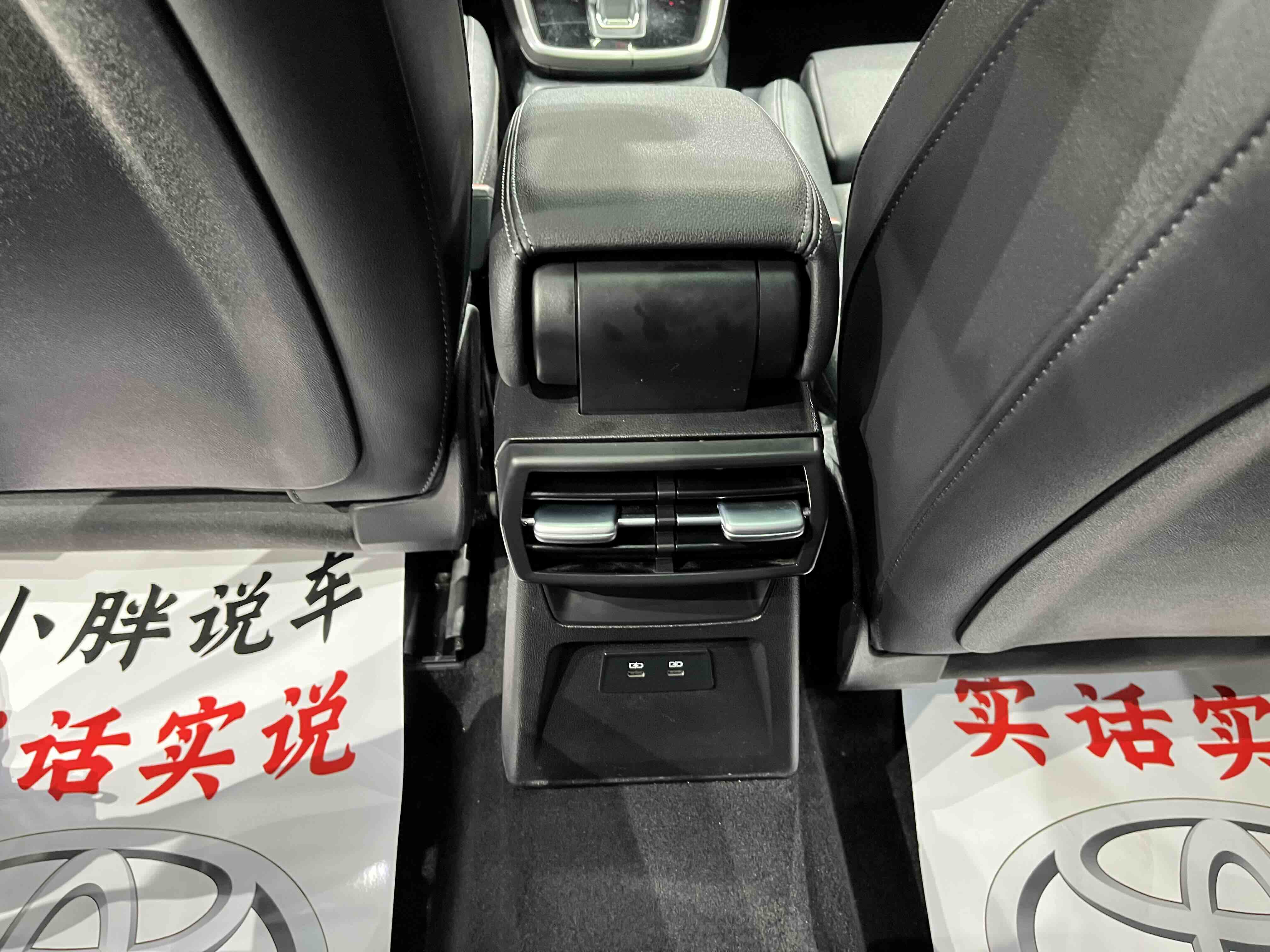 Audi A3 2022 car image #14