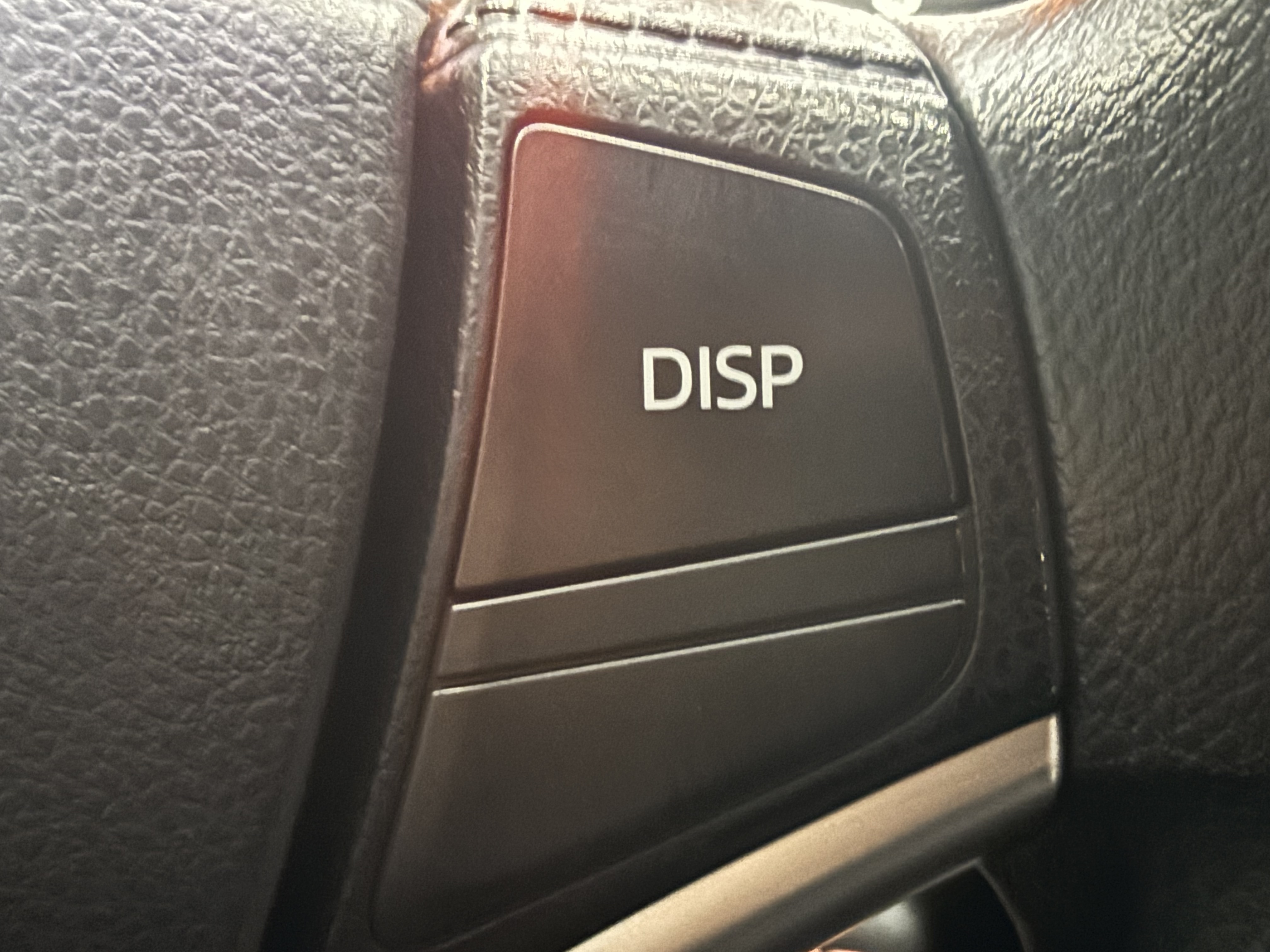 丰田 YARiS L 致炫 2023 汽车图片 #14